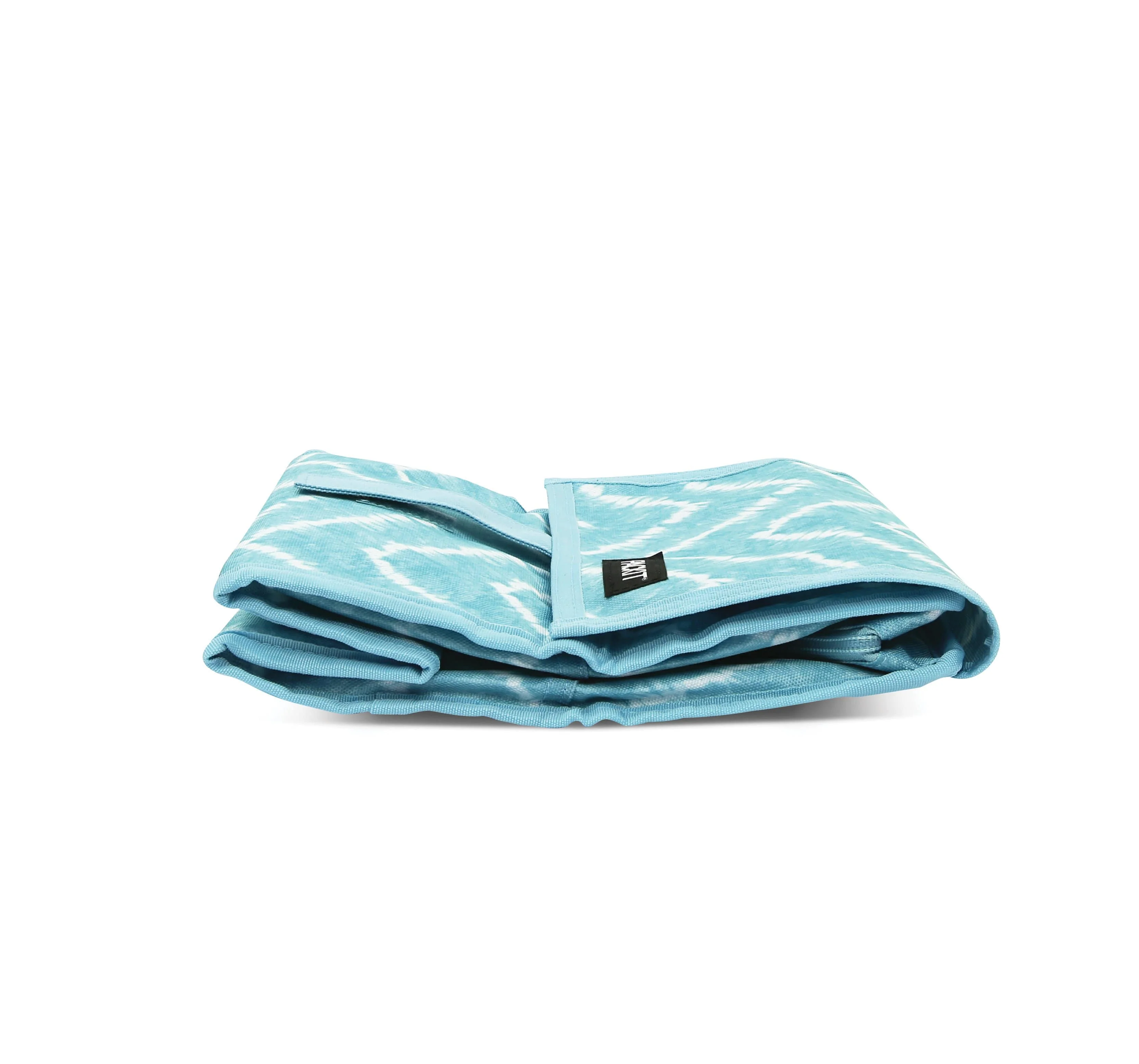Freezable Lunch Bag - Image 47