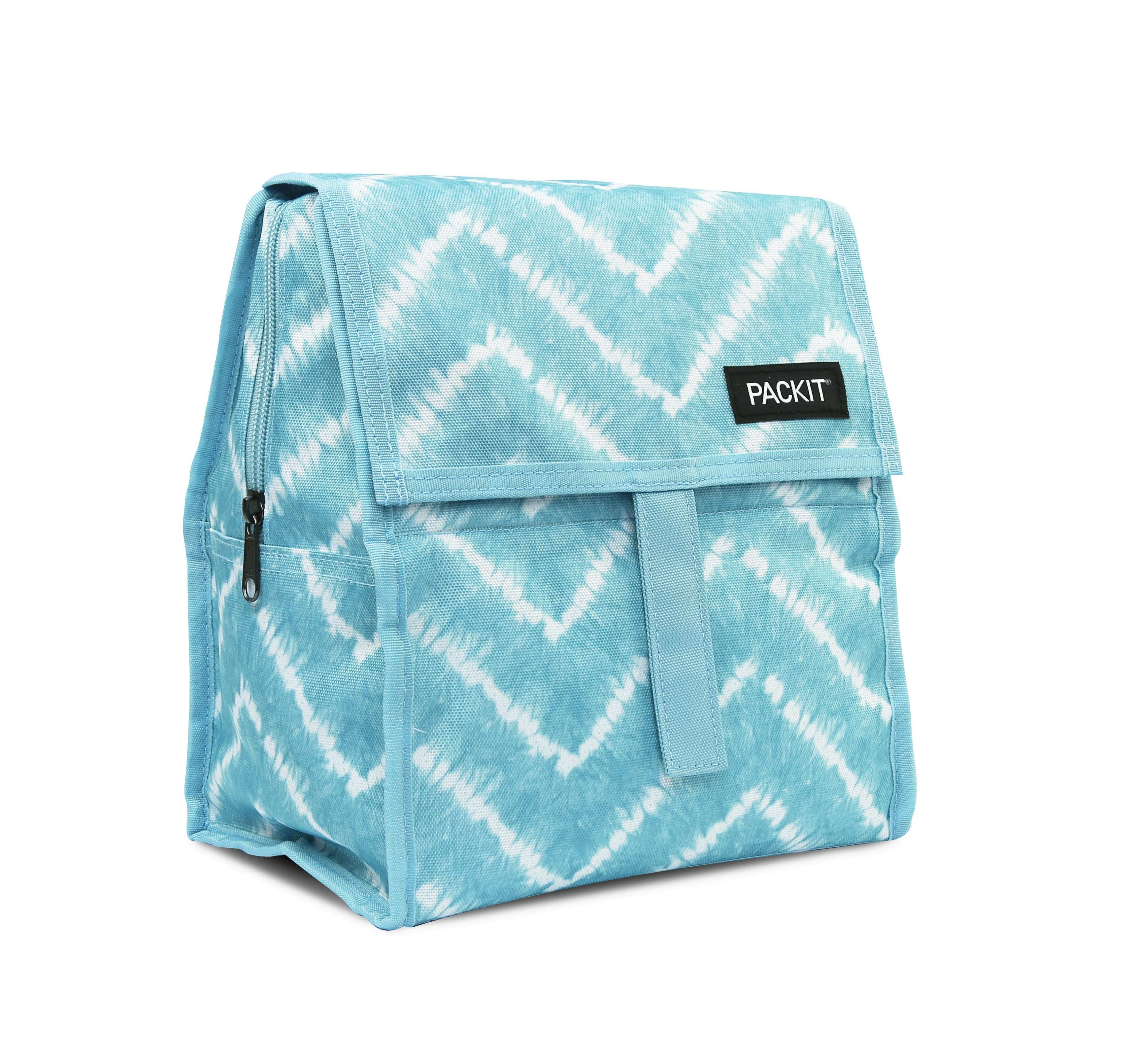 Freezable Lunch Bag - Image 48
