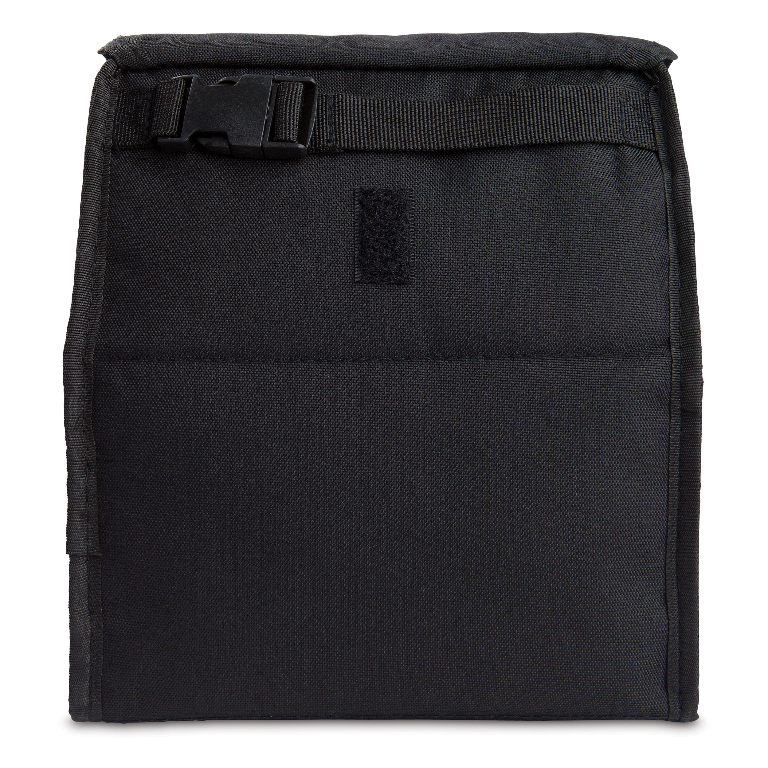 Freezable Lunch Bag - Image 5
