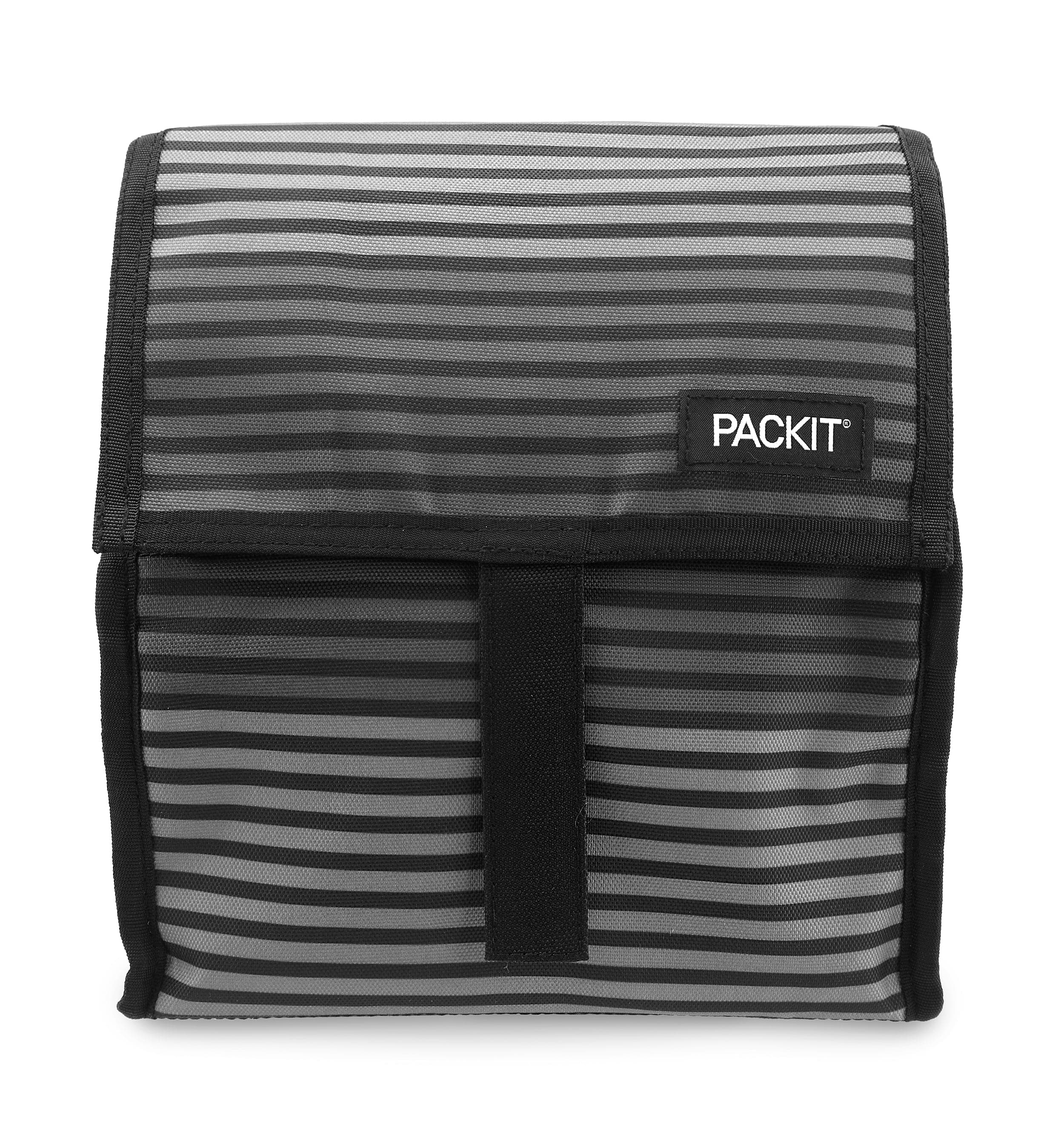 Freezable Lunch Bag - Image 53