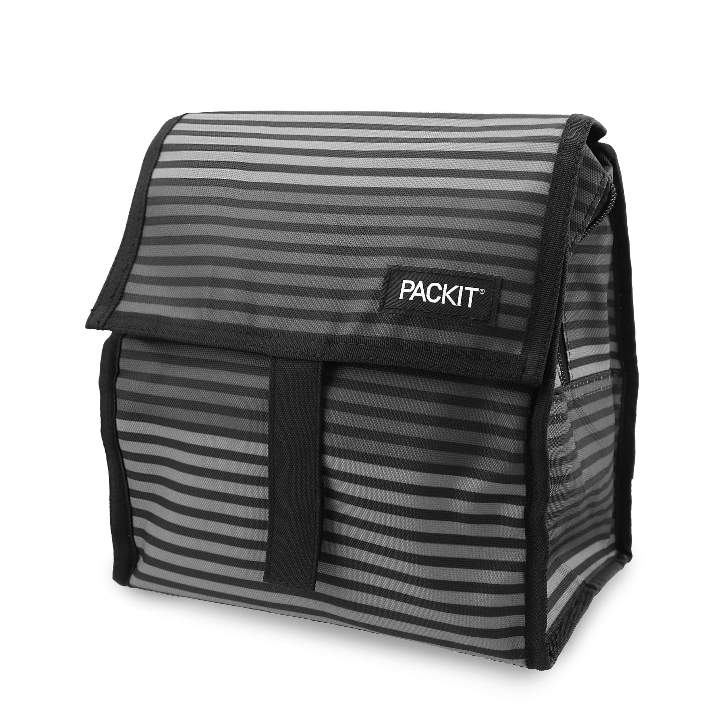 Freezable Lunch Bag - Image 56