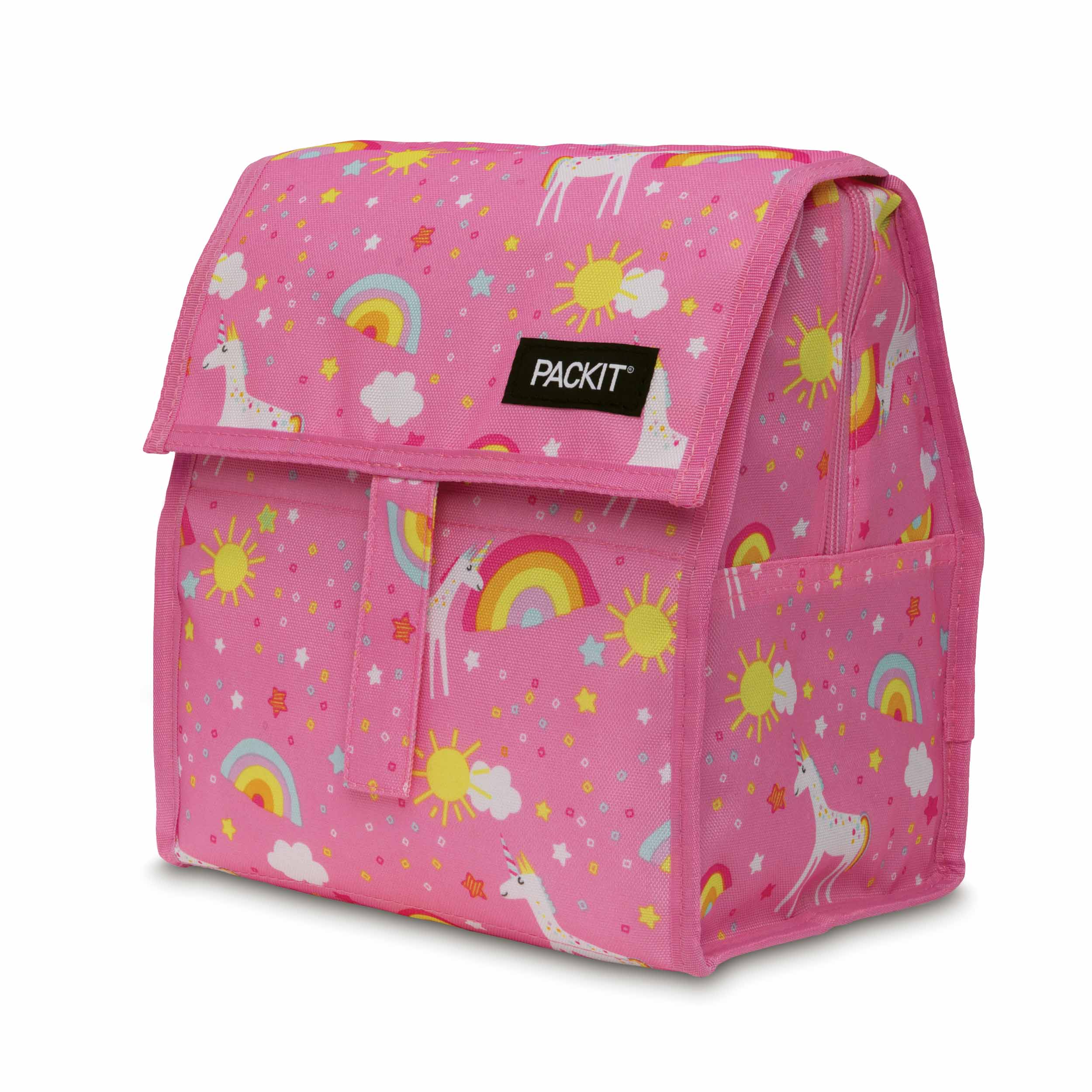 Freezable Lunch Bag - Image 59