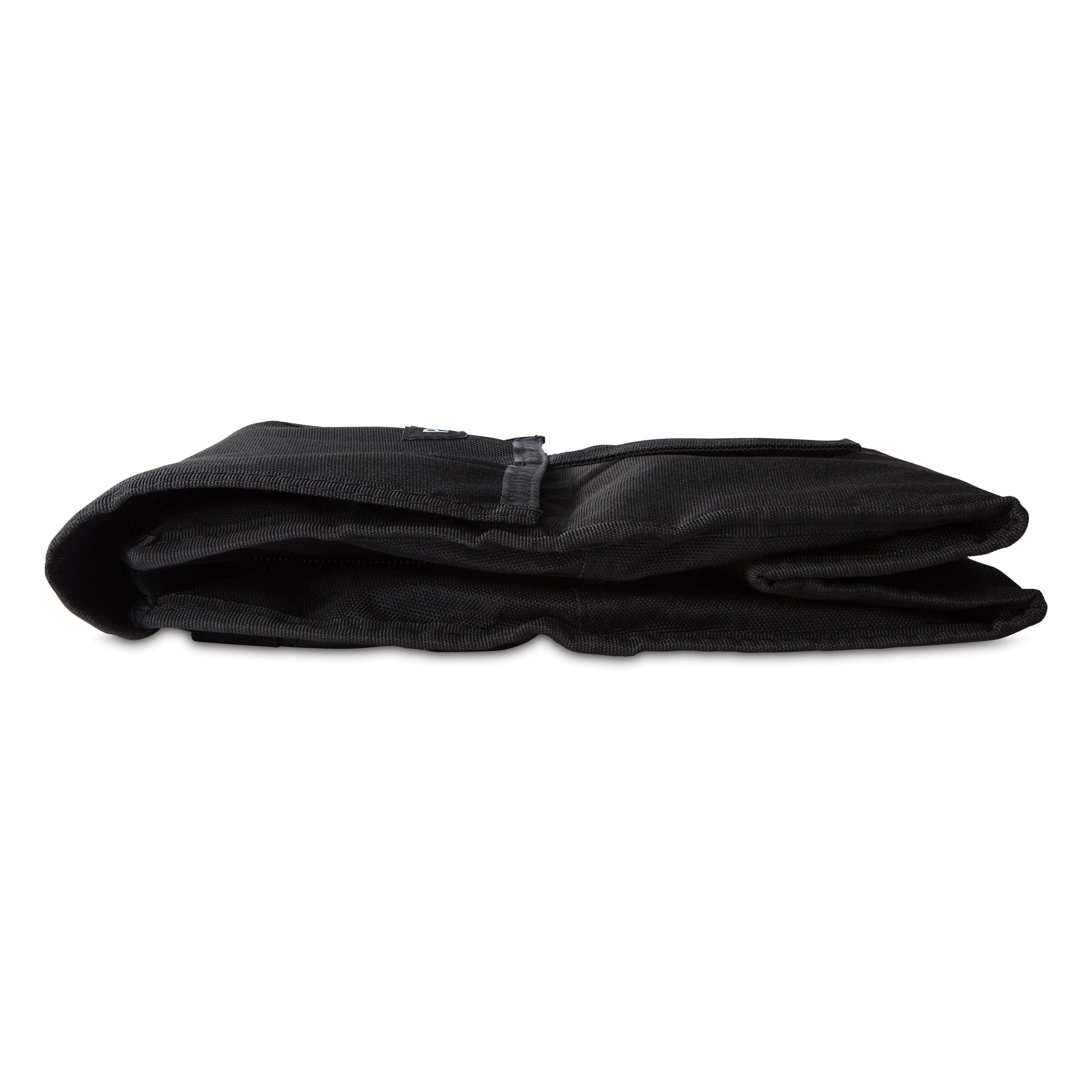 Freezable Lunch Bag - Image 6