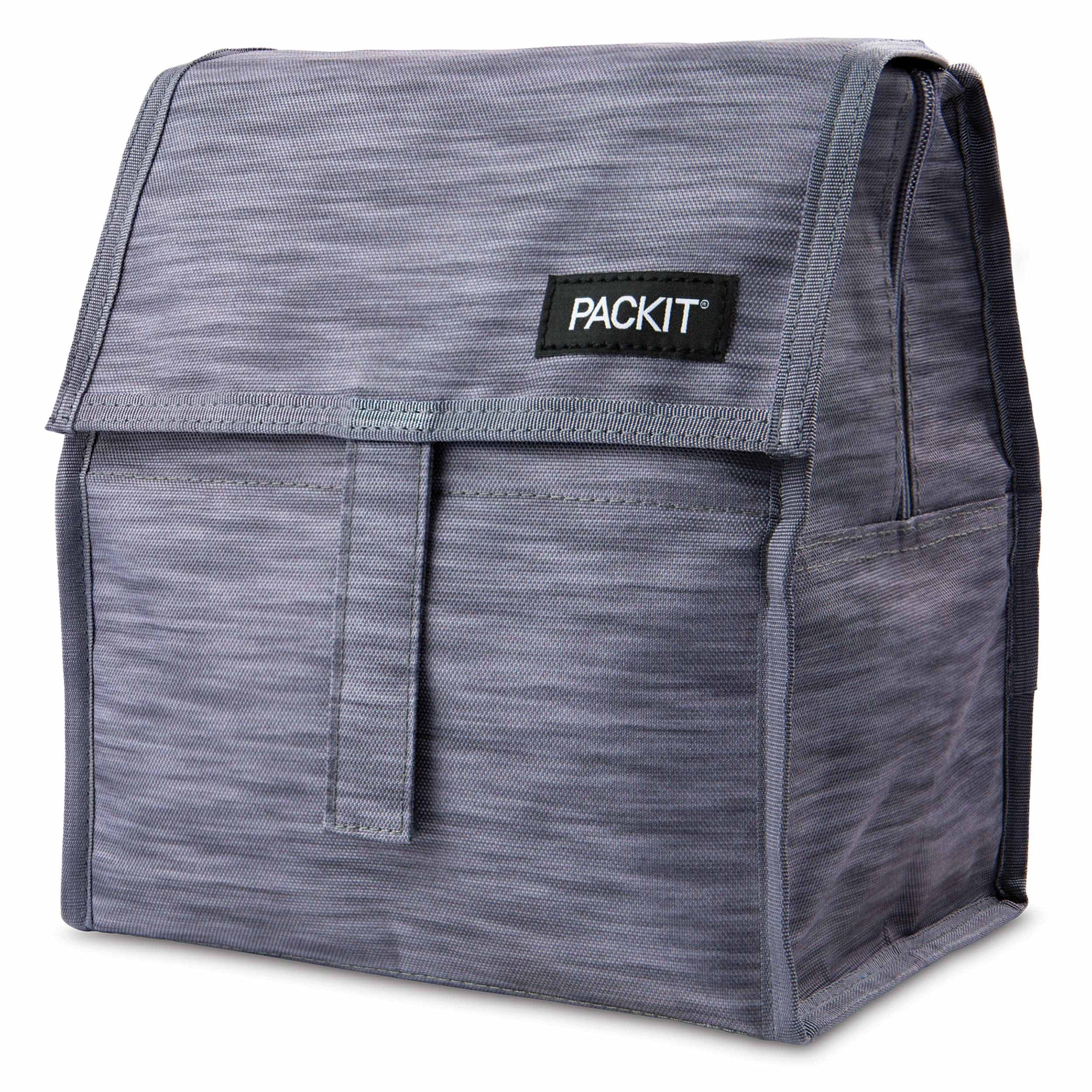 Freezable Lunch Bag - Image 67