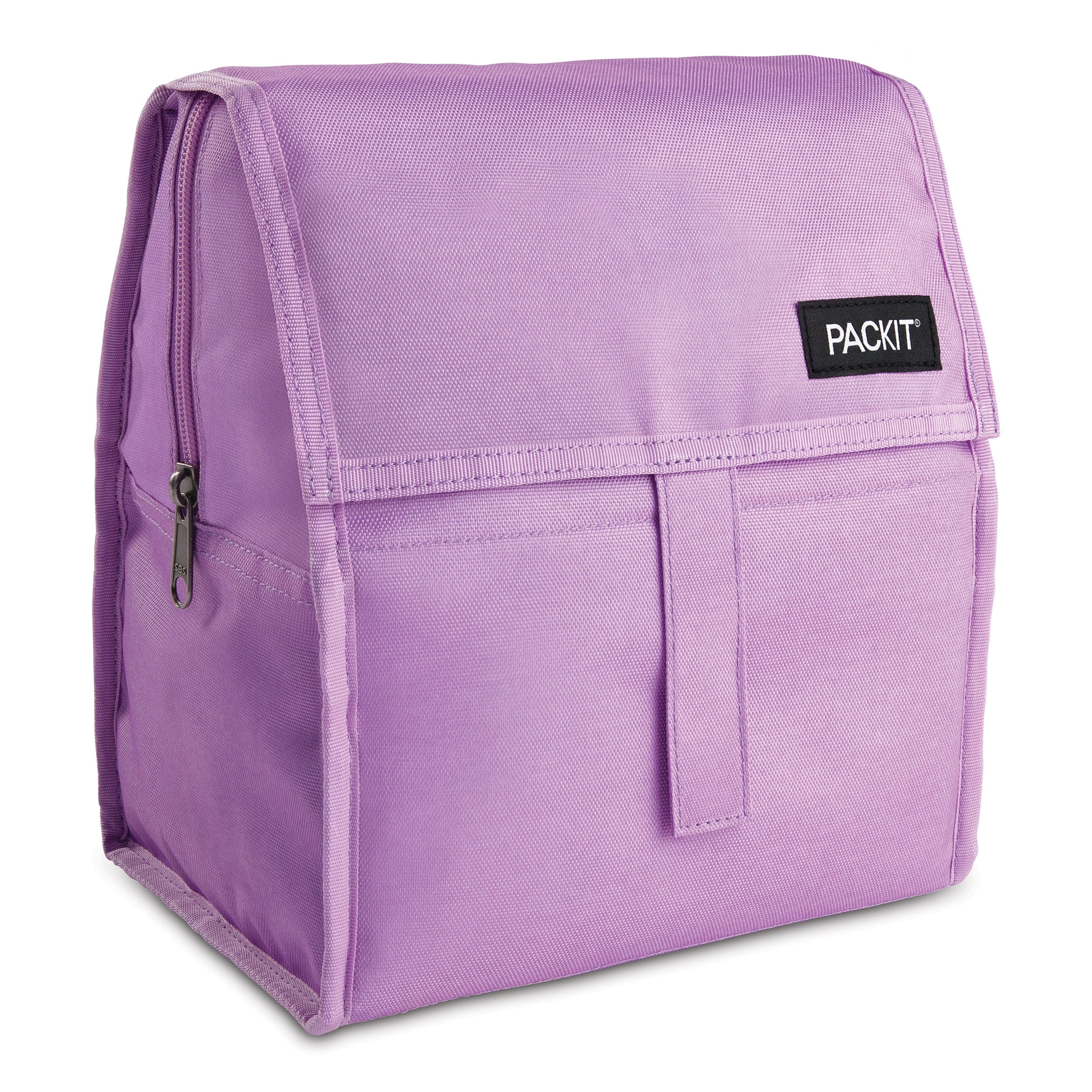 Freezable Lunch Bag - Image 7