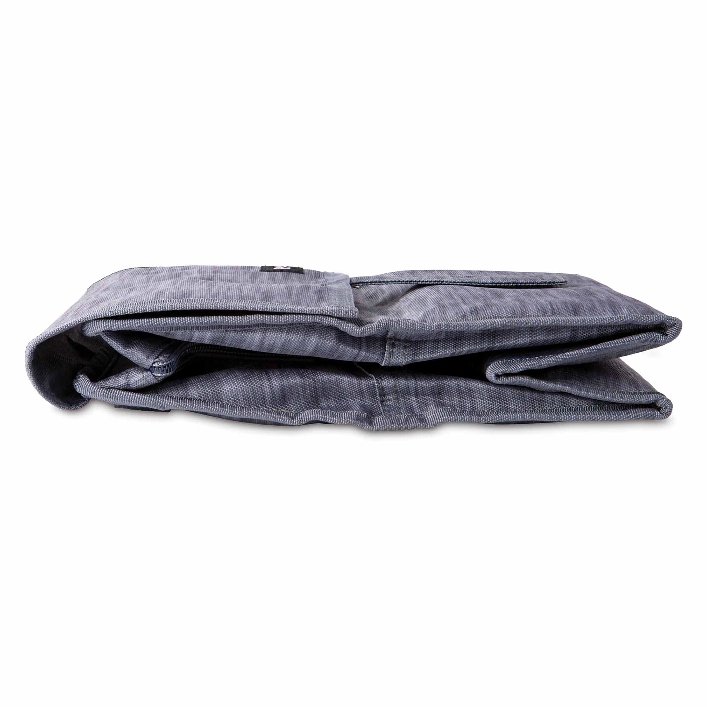 Freezable Lunch Bag - Image 70