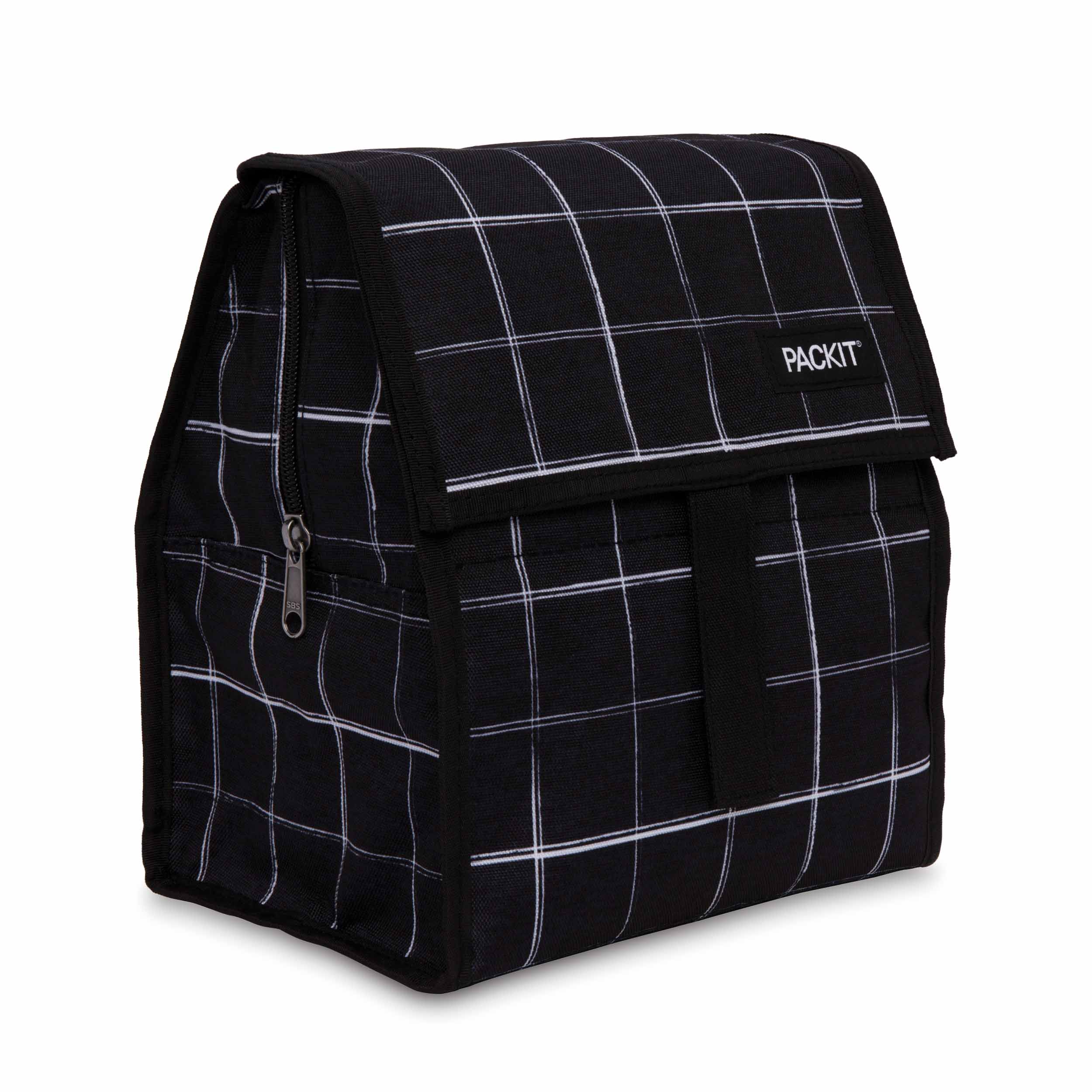 Freezable Lunch Bag - Image 74