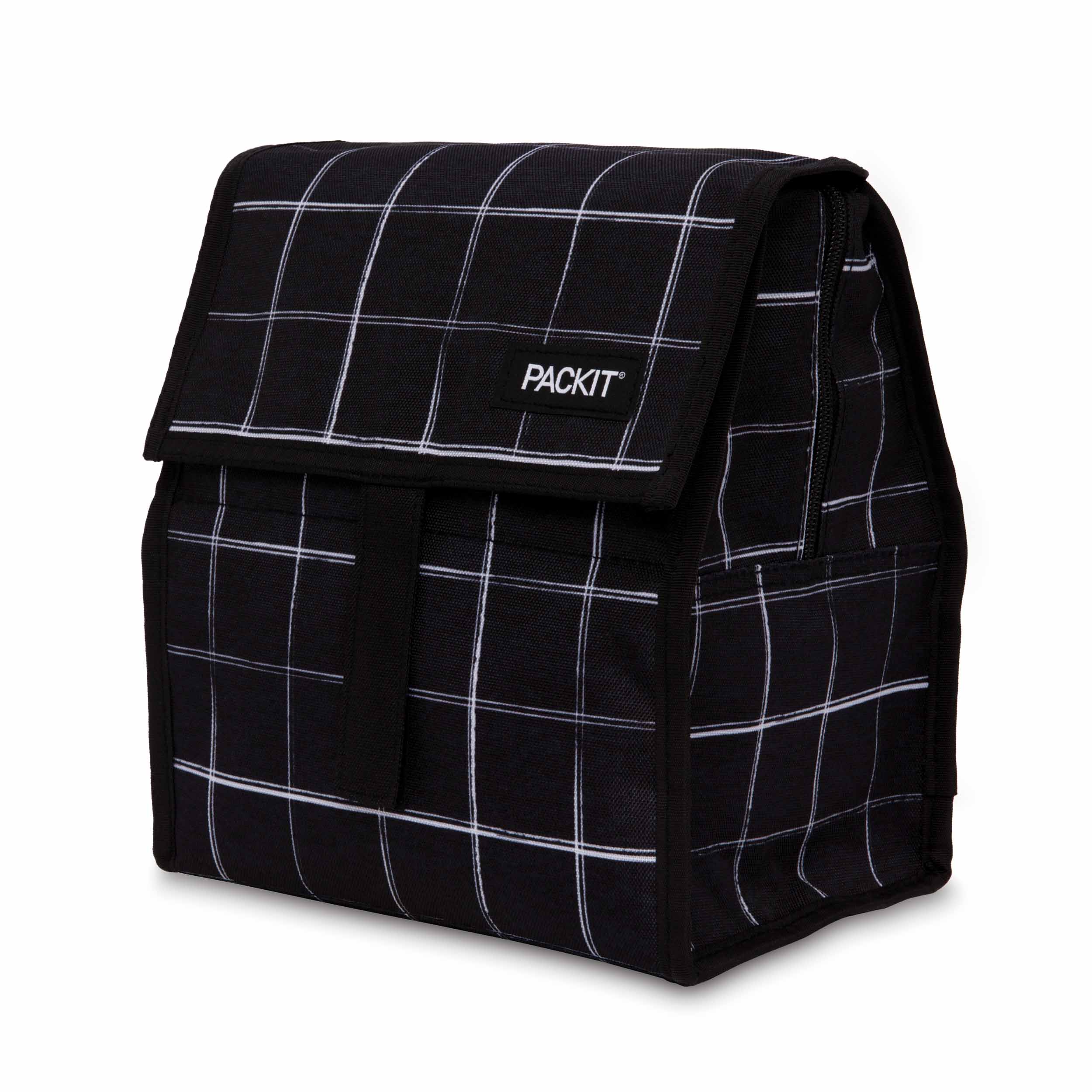 Freezable Lunch Bag - Image 75