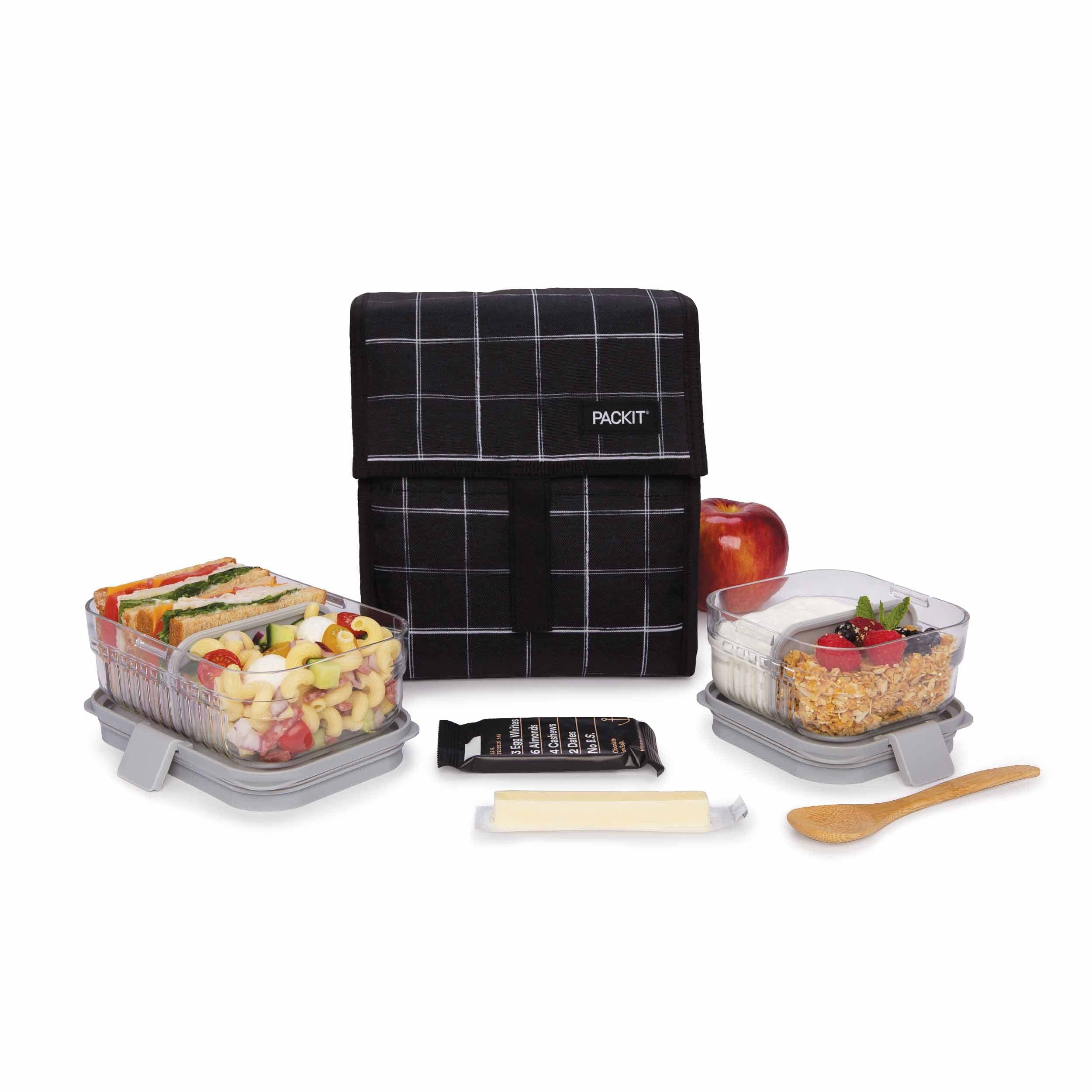 Freezable Lunch Bag - Image 76