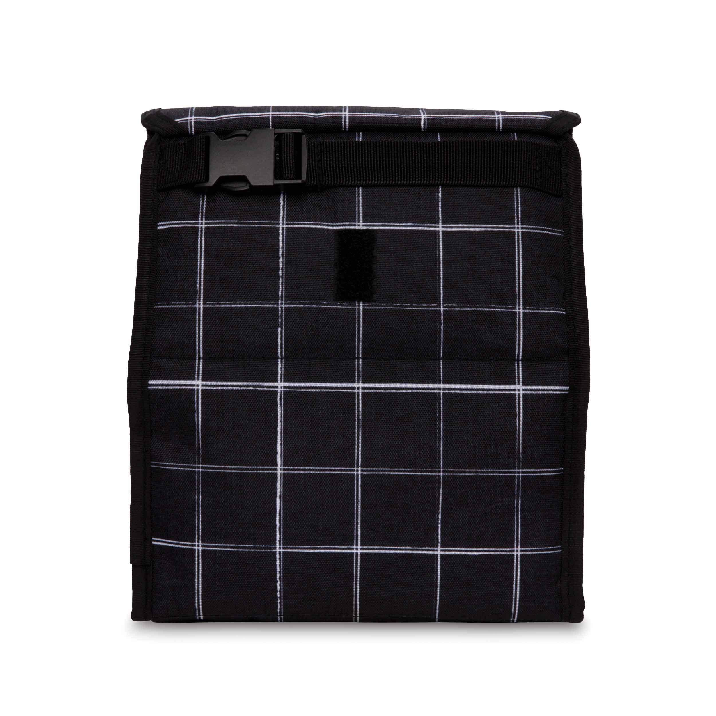Freezable Lunch Bag - Image 77