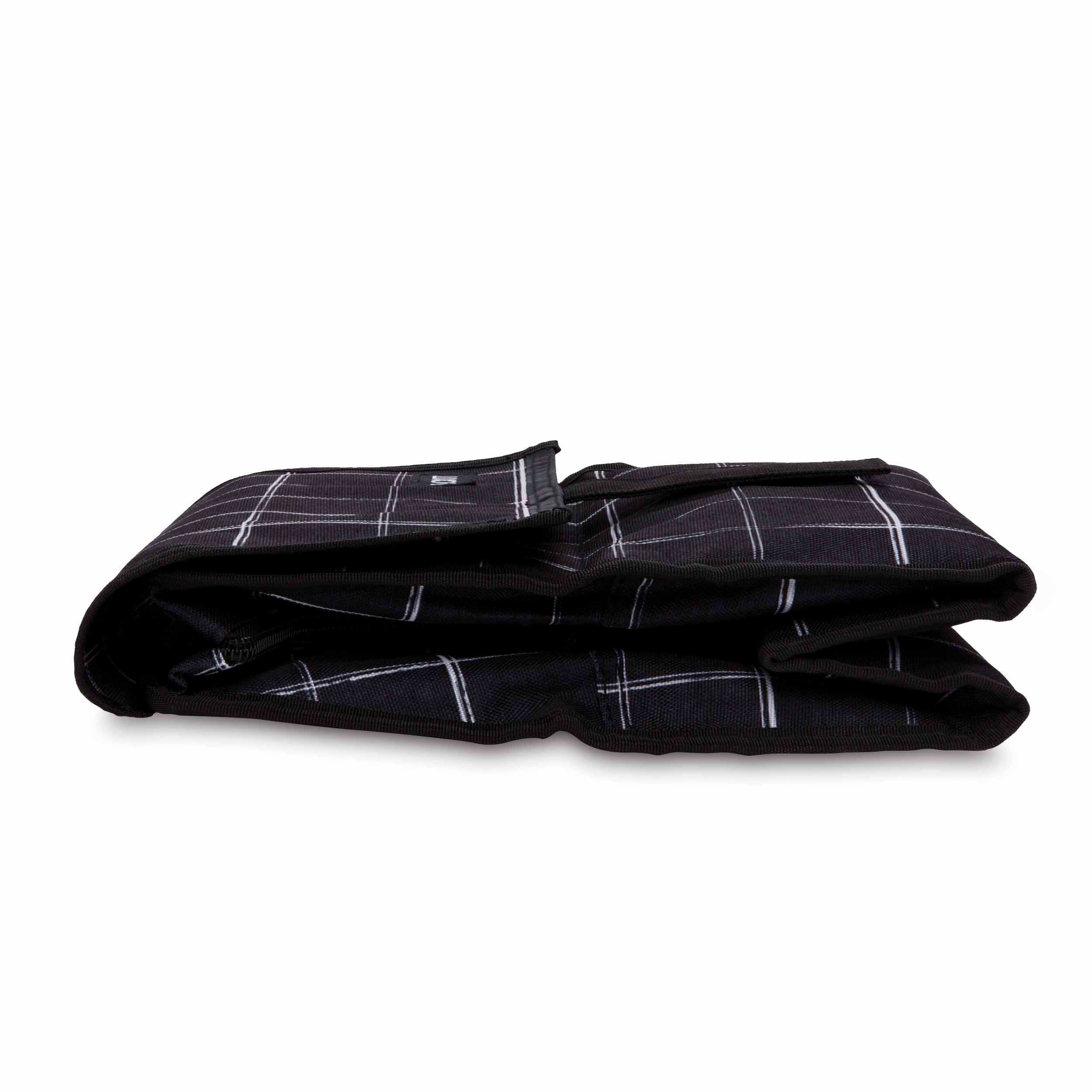 Freezable Lunch Bag - Image 78