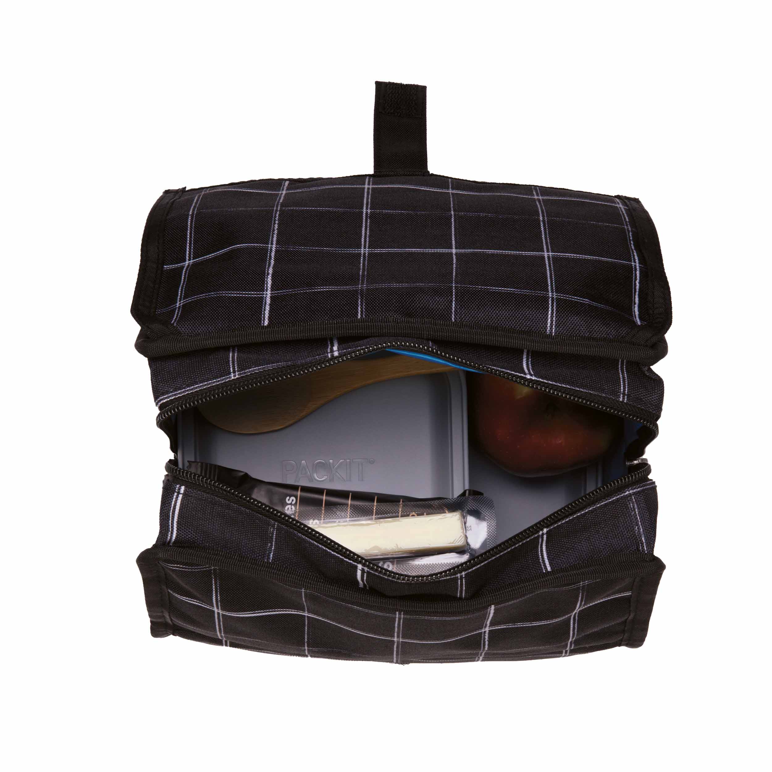 Freezable Lunch Bag - Image 79
