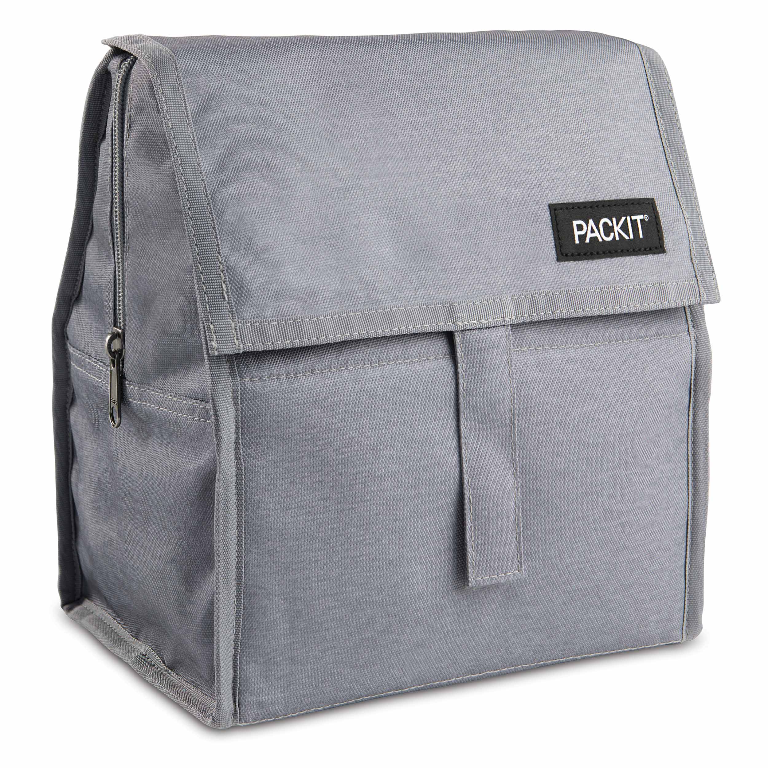 Freezable Lunch Bag - Image 82