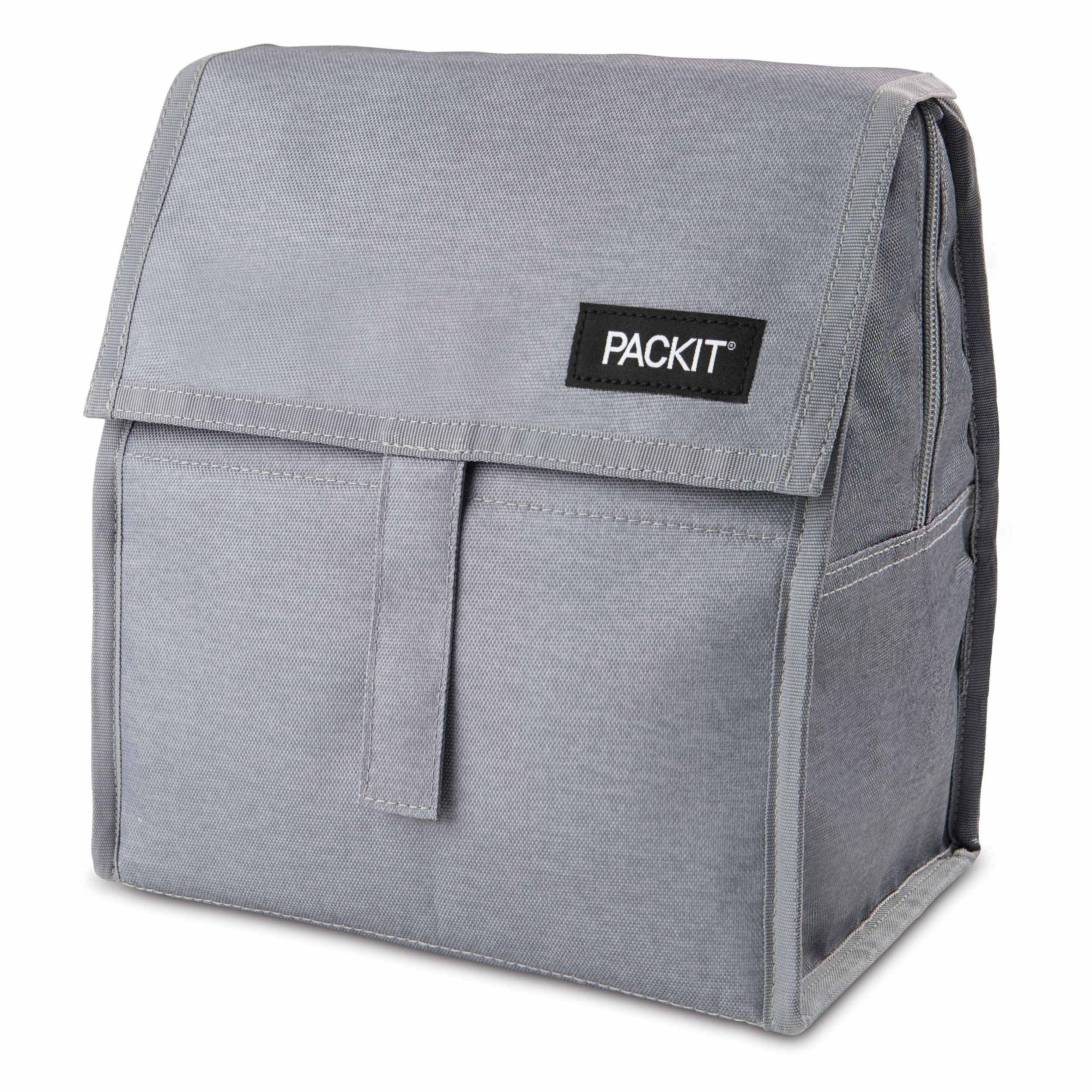 Freezable Lunch Bag - Image 83