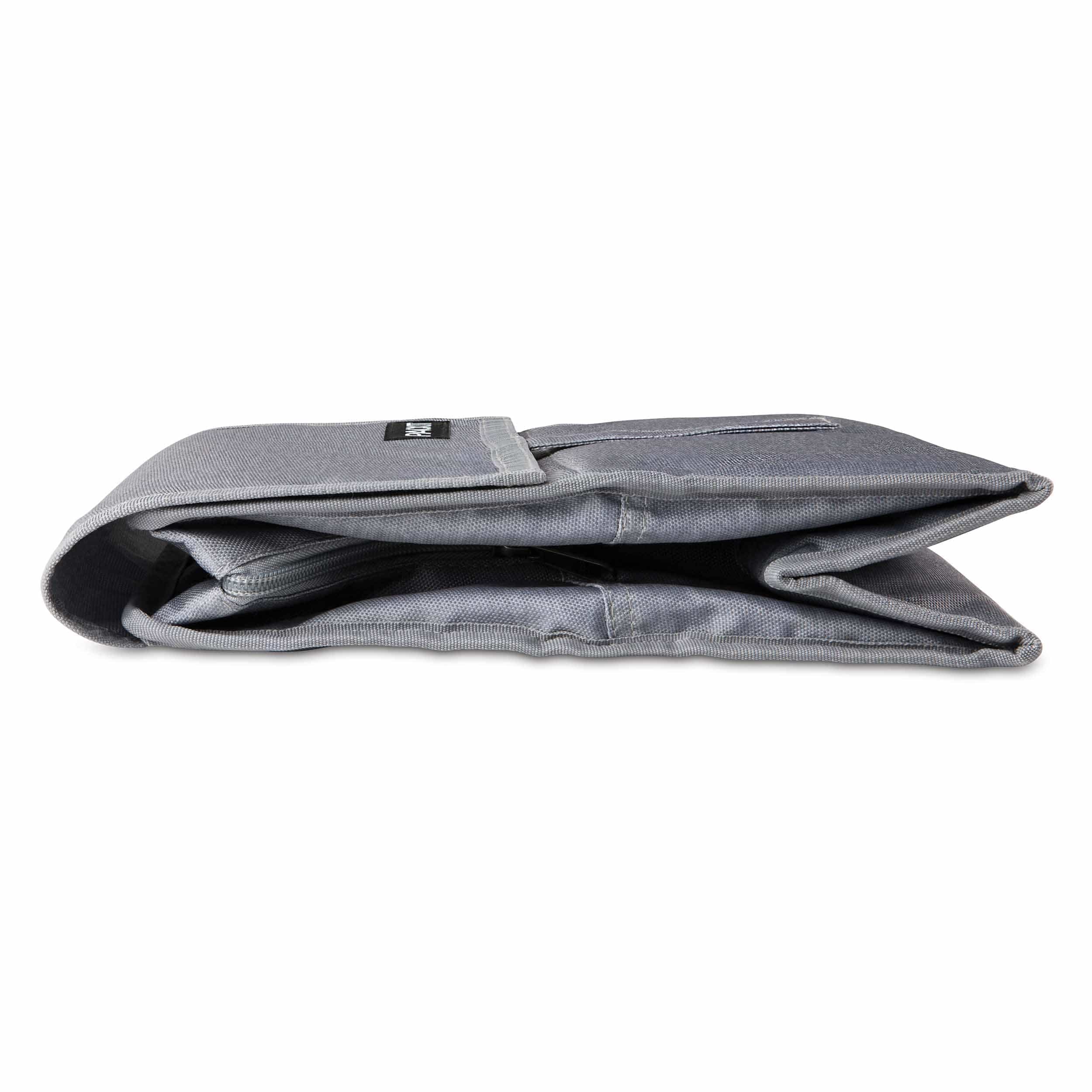 Freezable Lunch Bag - Image 87
