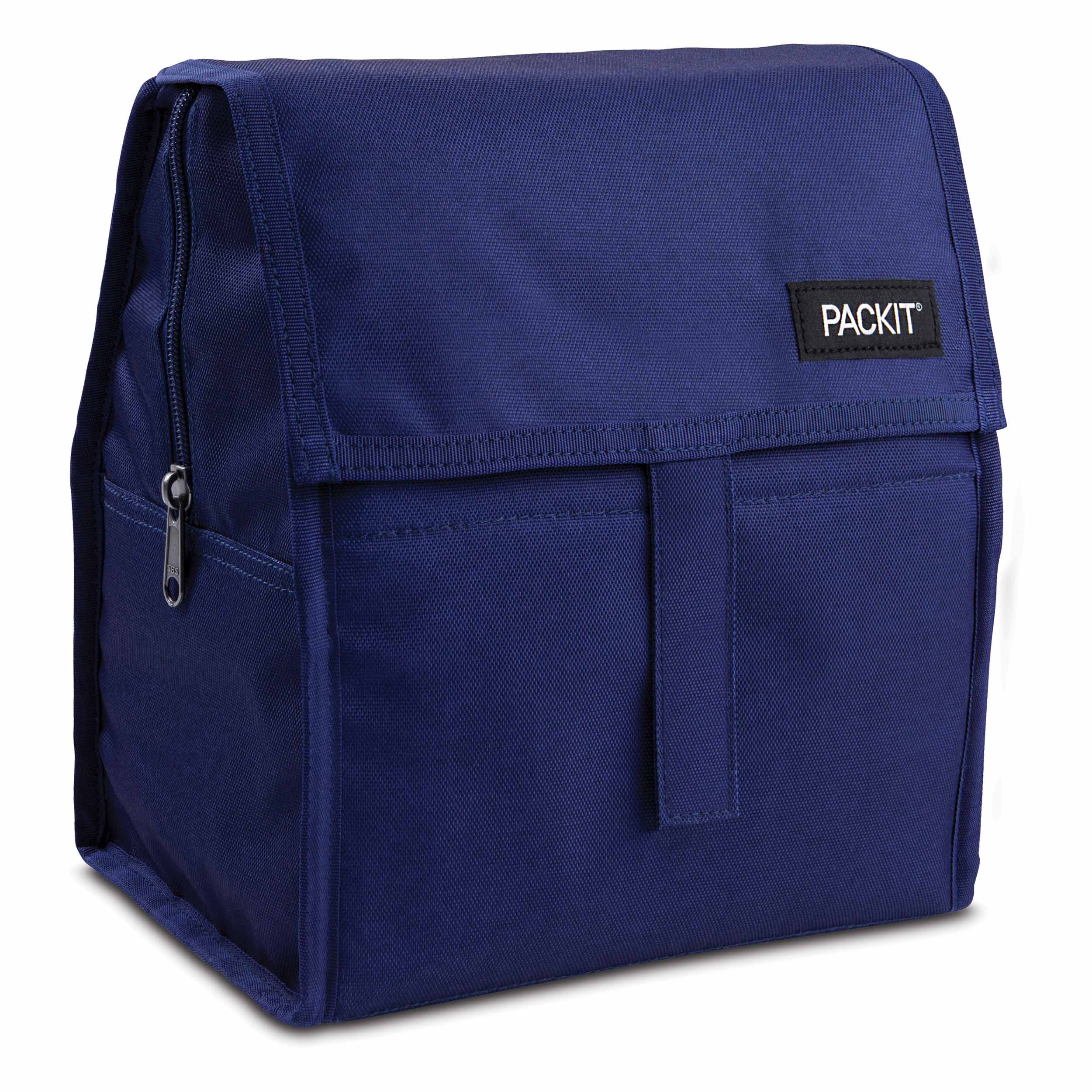 Freezable Lunch Bag - Image 91