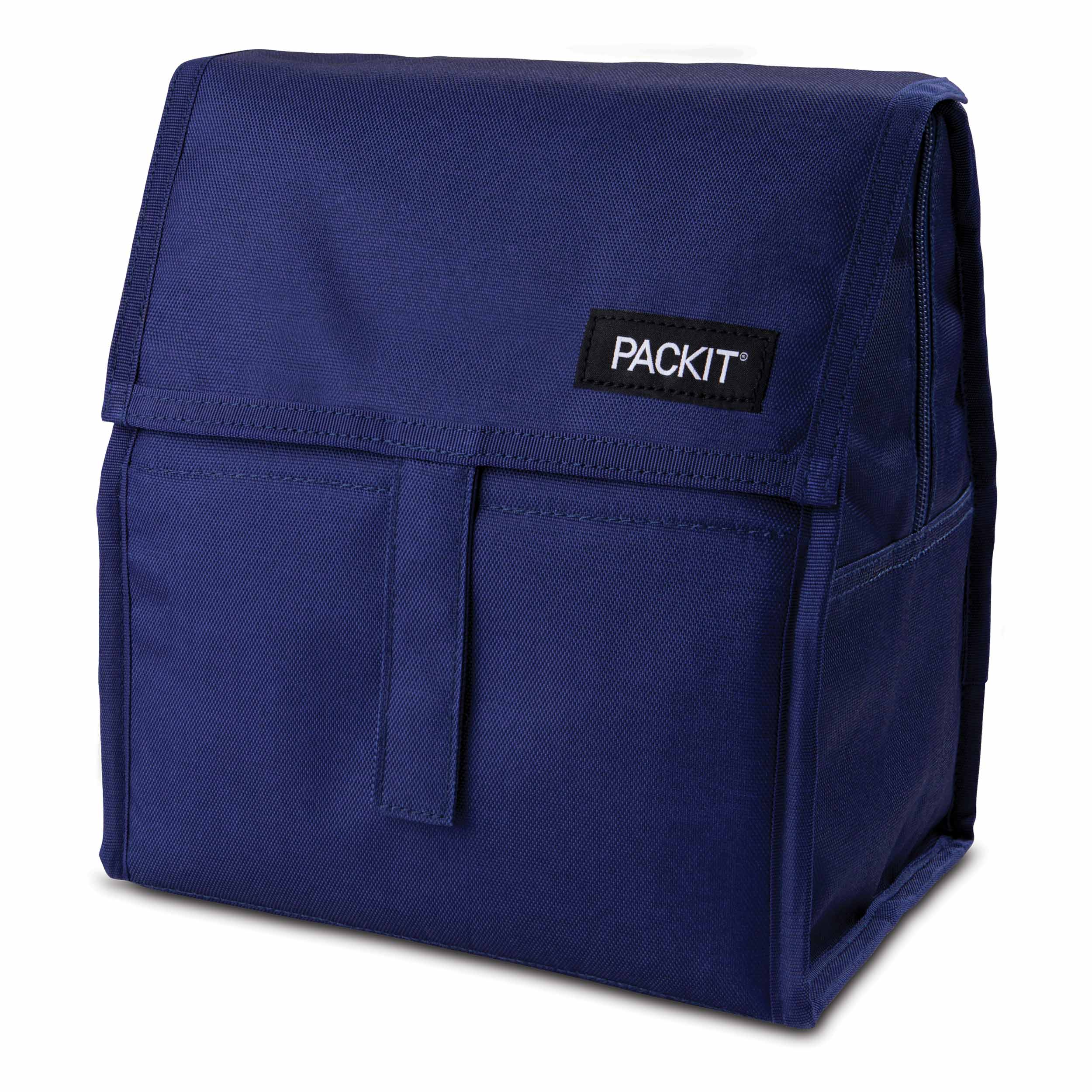 Freezable Lunch Bag - Image 92