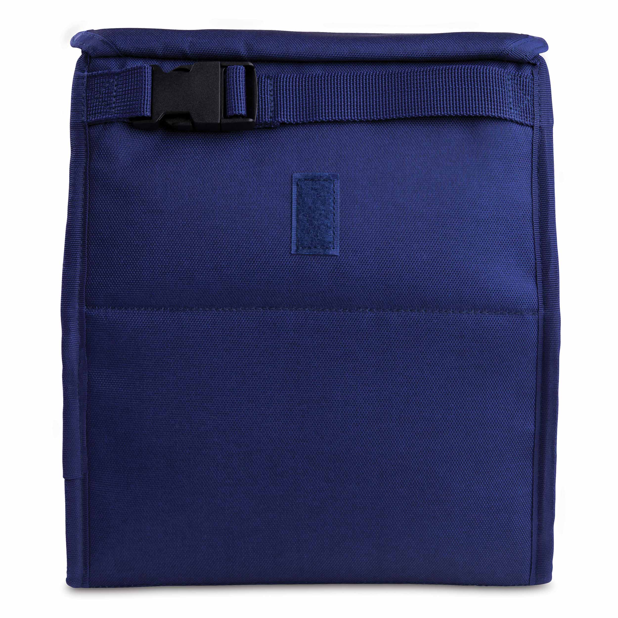 Freezable Lunch Bag - Image 94