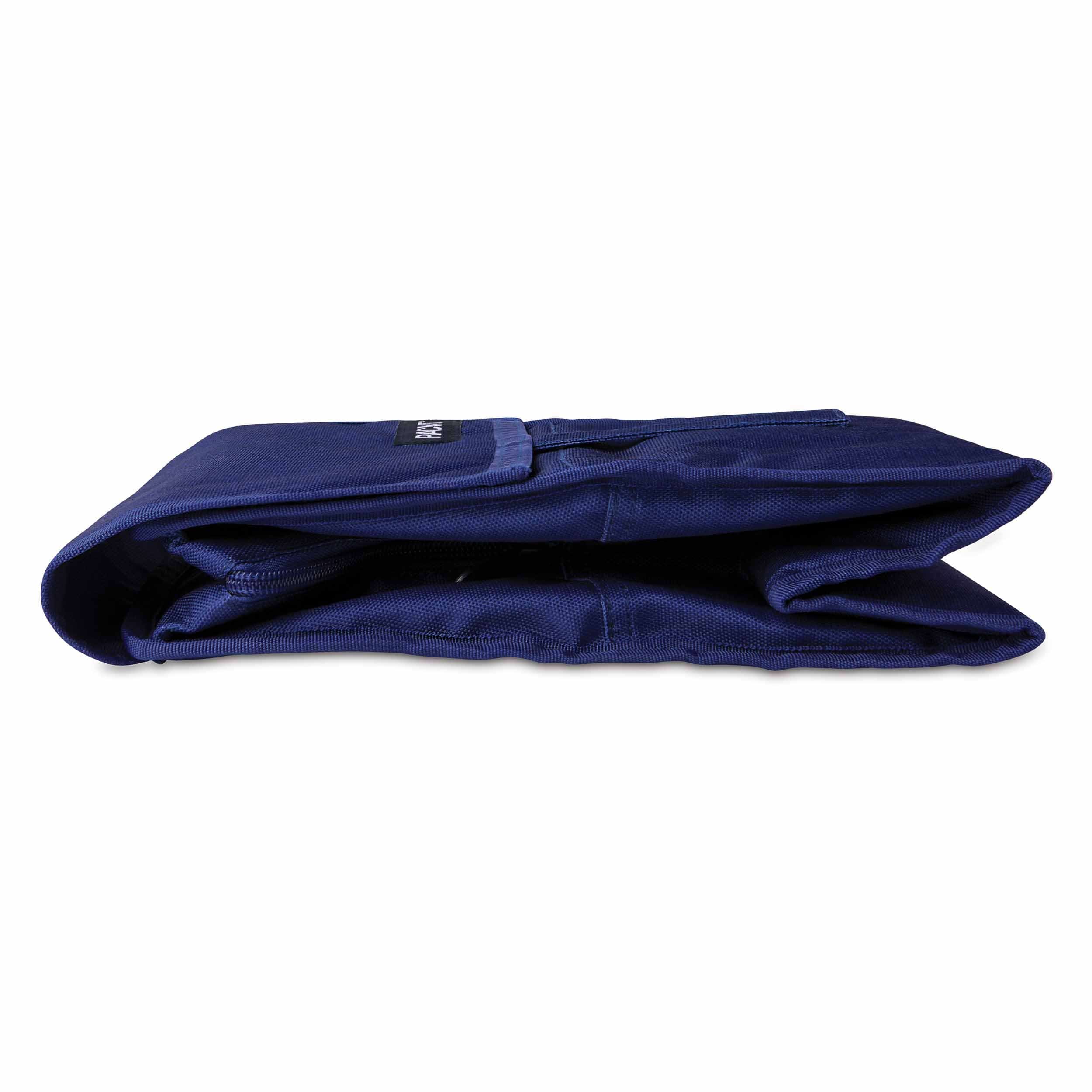 Freezable Lunch Bag - Image 95