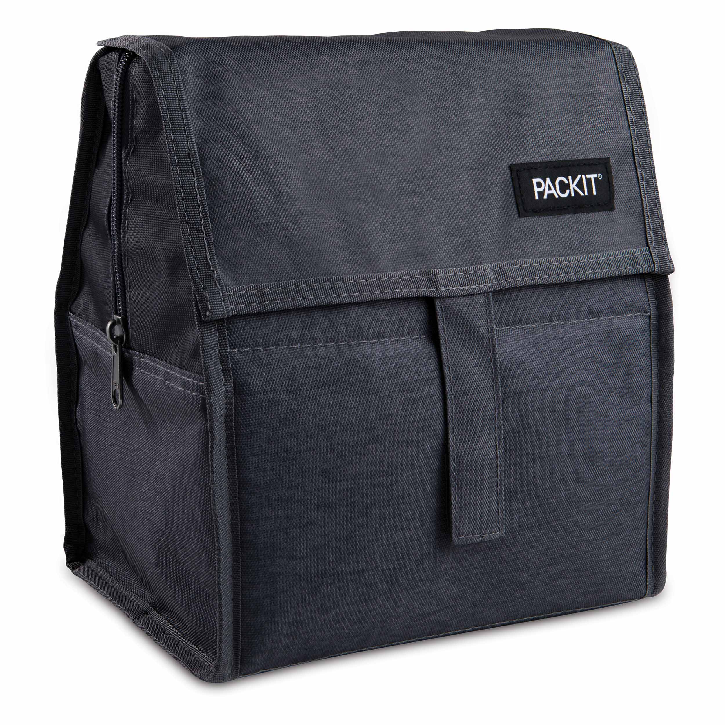 Freezable Lunch Bag - Image 98