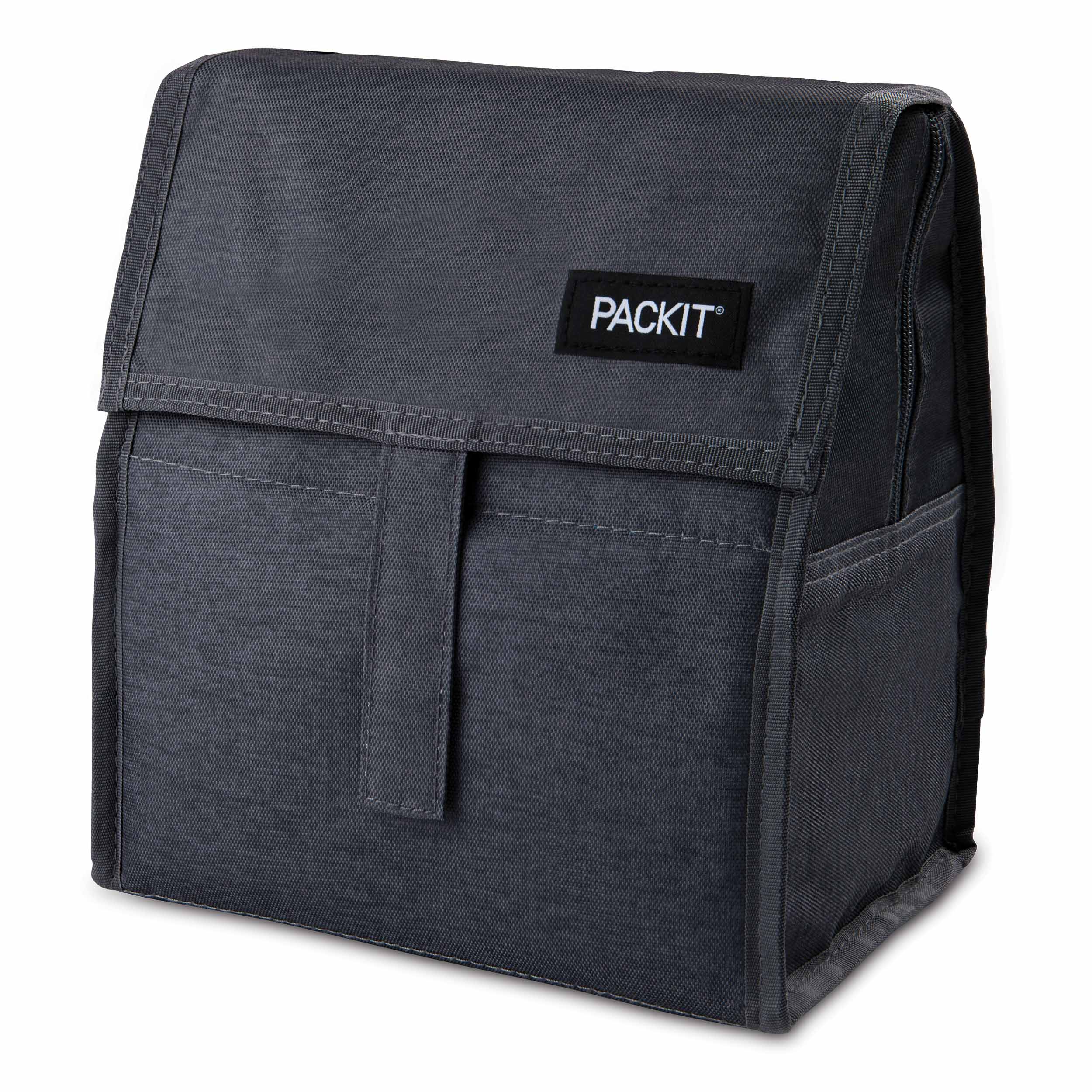 Freezable Lunch Bag - Image 99
