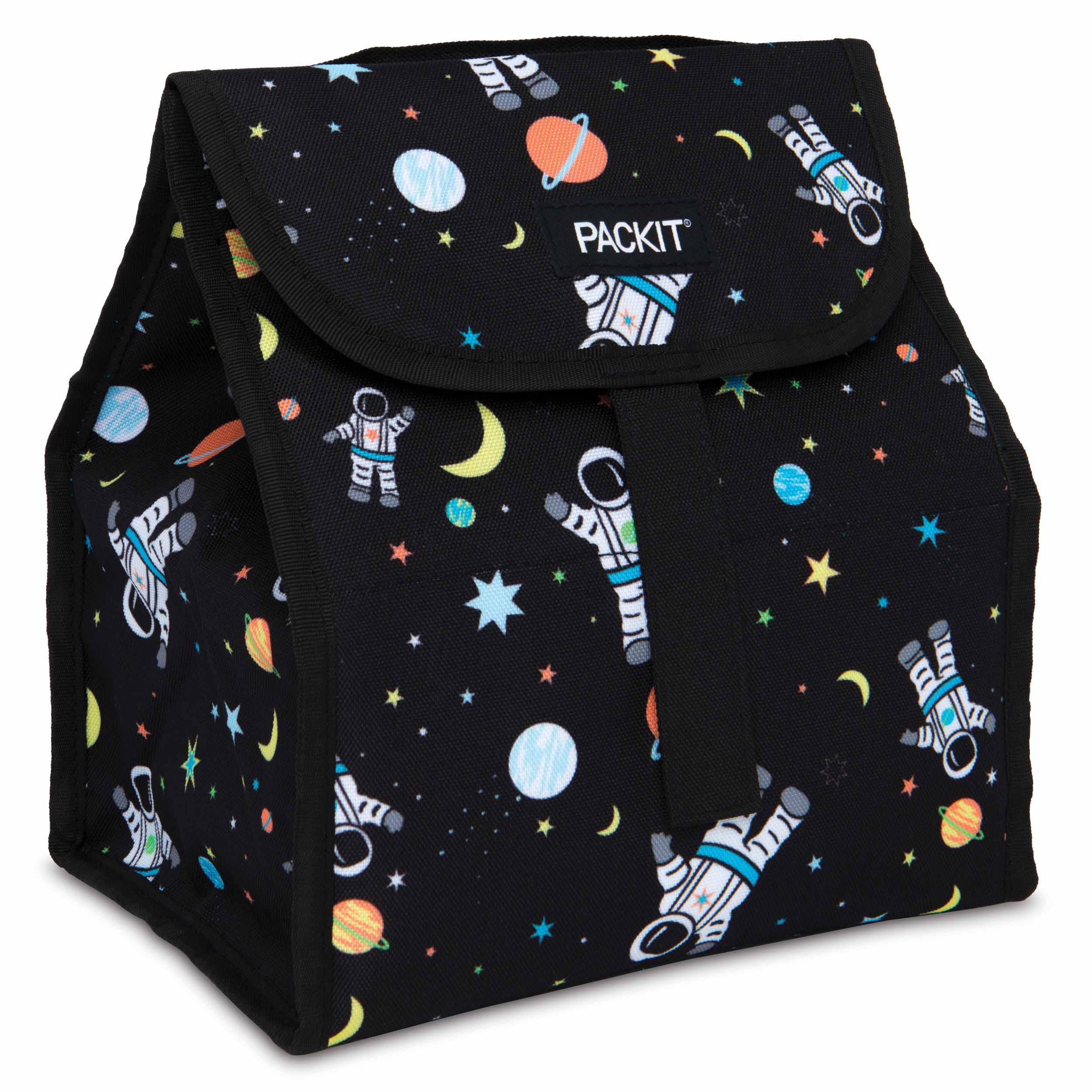 Kids Lunch Bags and Boxes