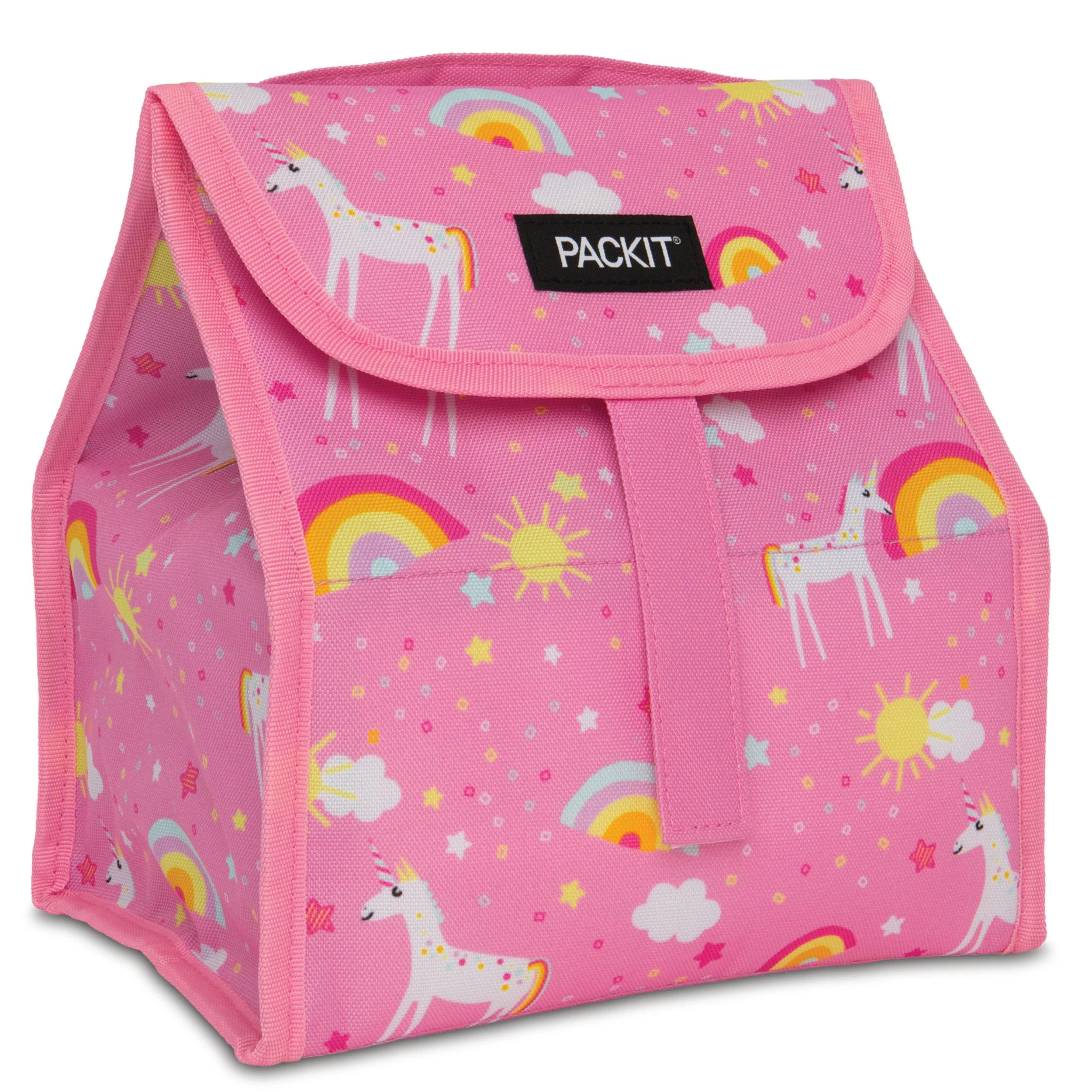 Freezable Lunch Sack - Limited Edition - Image 11