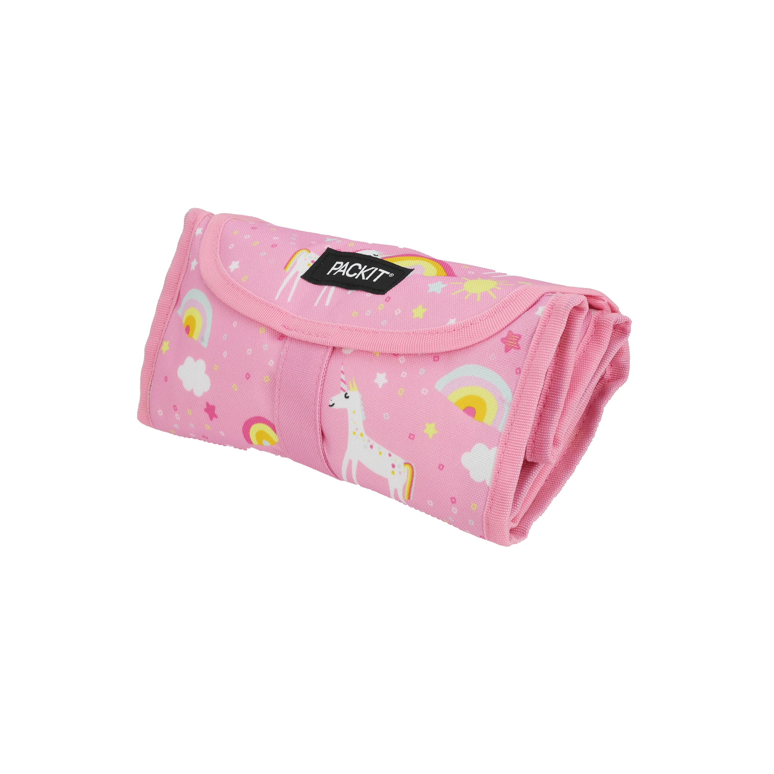 Freezable Lunch Sack - Limited Edition - Image 14