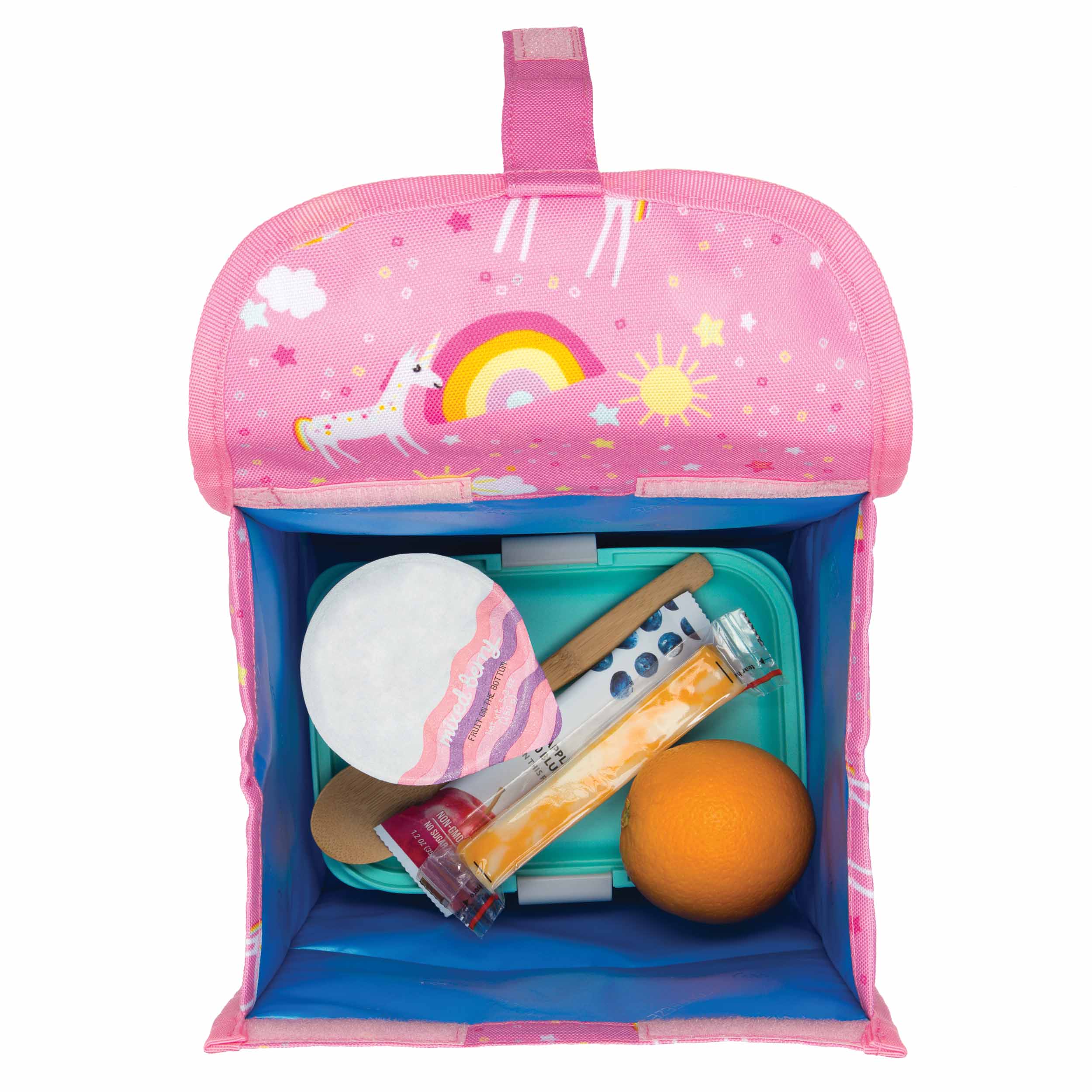 Freezable Lunch Sack - Limited Edition - Image 15