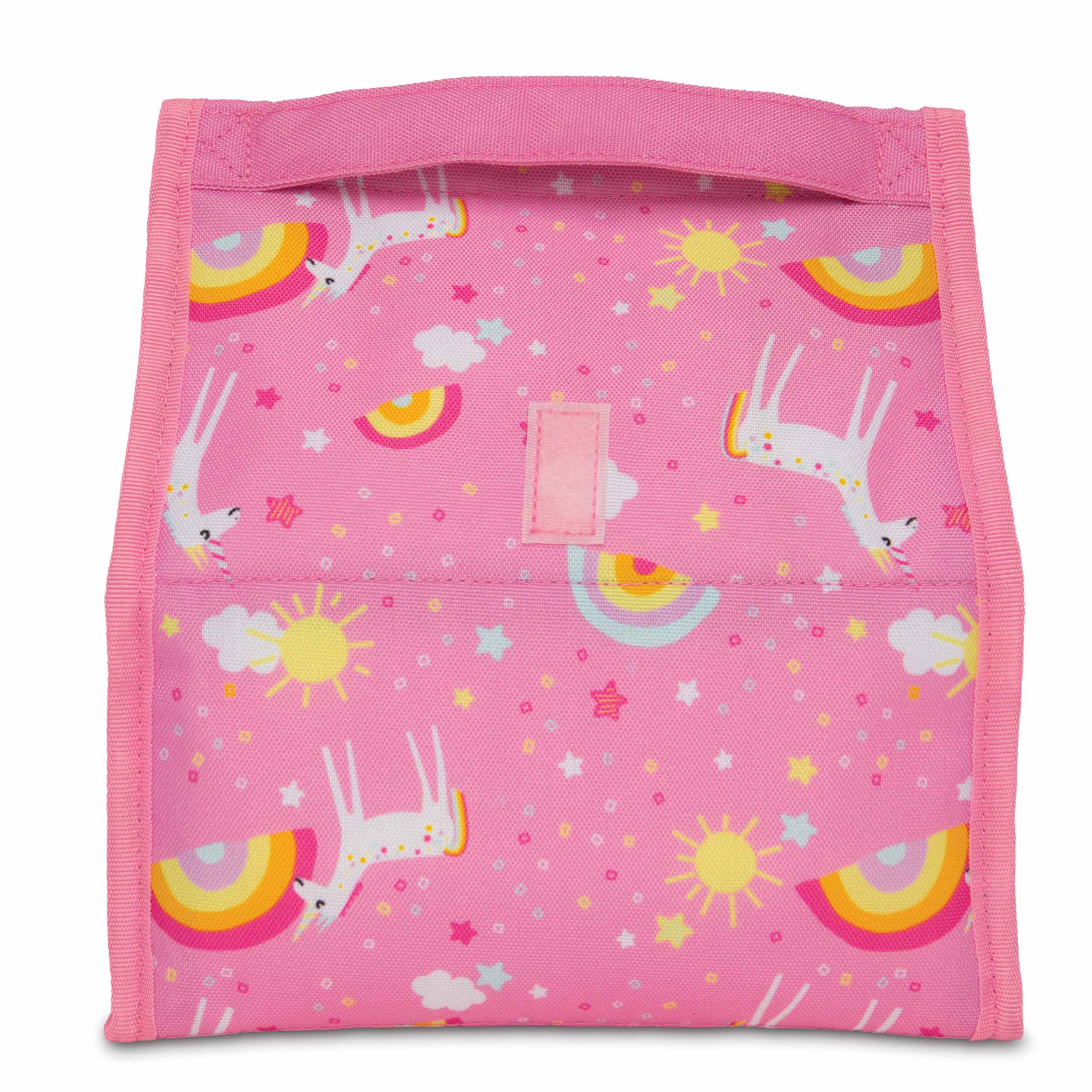 Freezable Lunch Sack - Limited Edition - Image 16