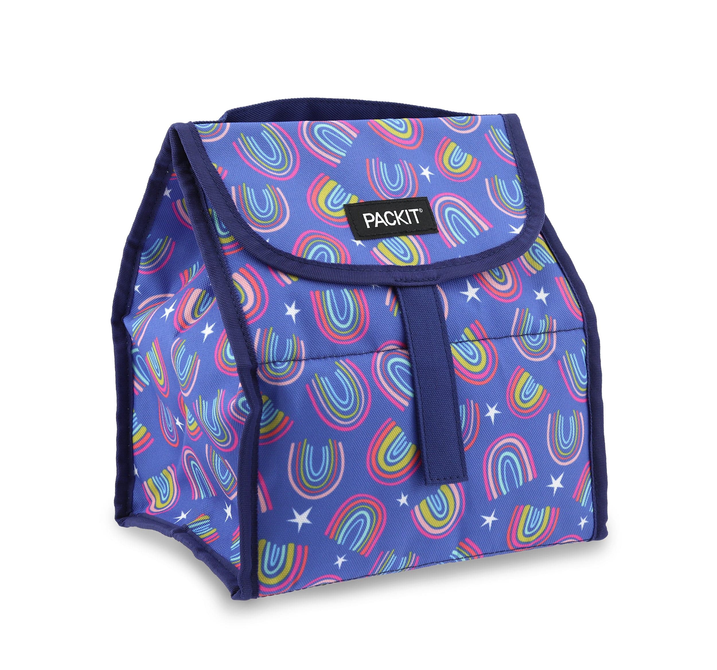 Freezable Lunch Sack - Limited Edition - Image 28