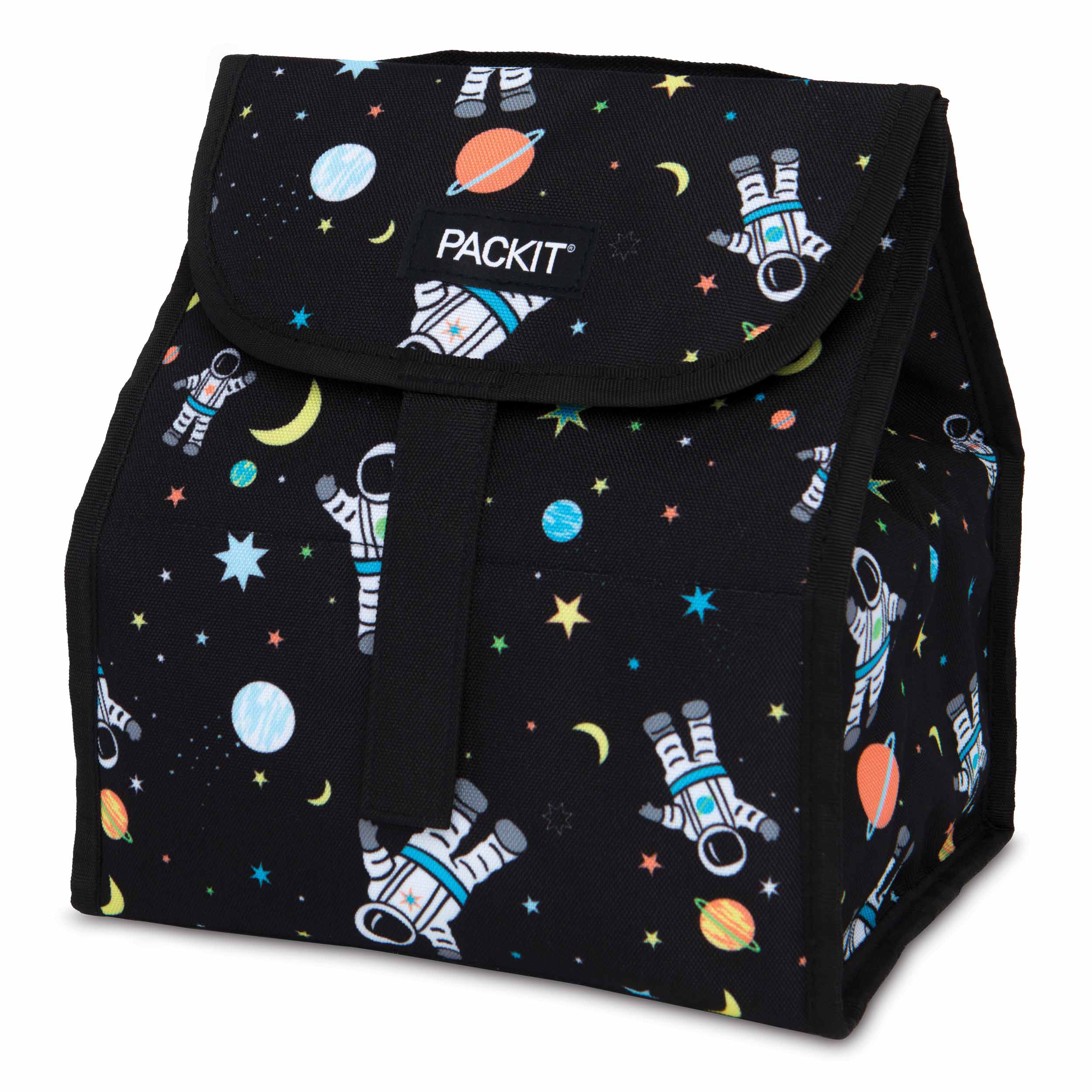 Freezable Lunch Sack - Limited Edition - Image 8