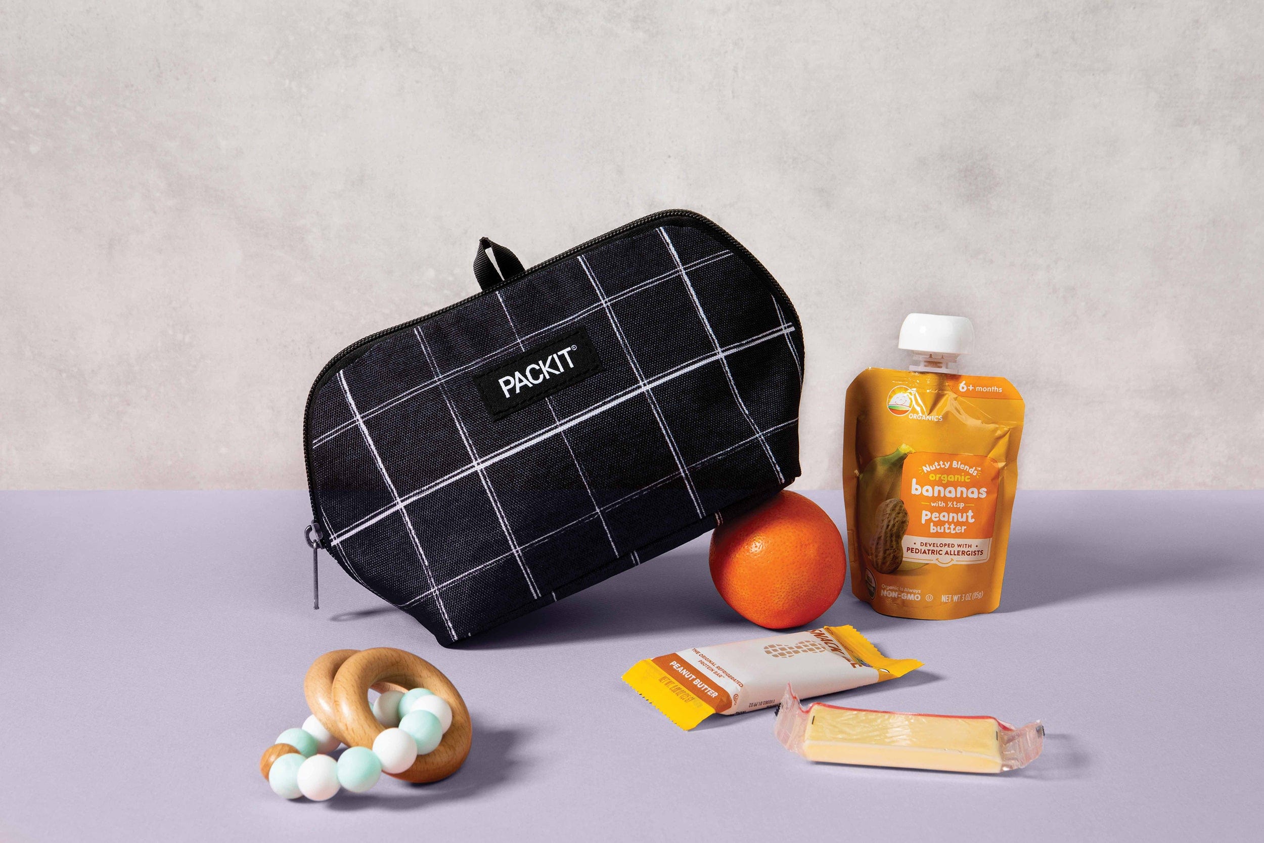 Freezable Snack Bag - Image 10
