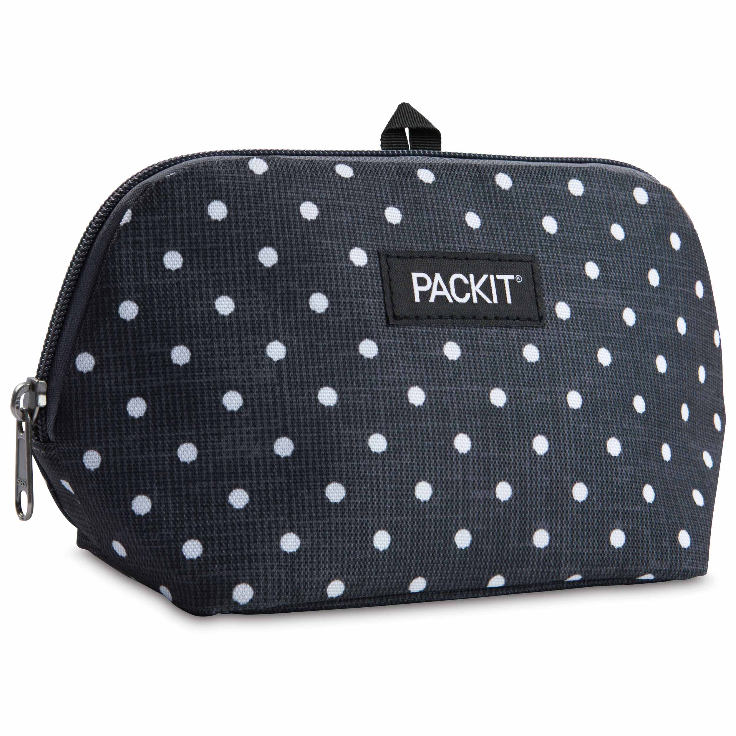 Freezable Snack Bag - Image 11