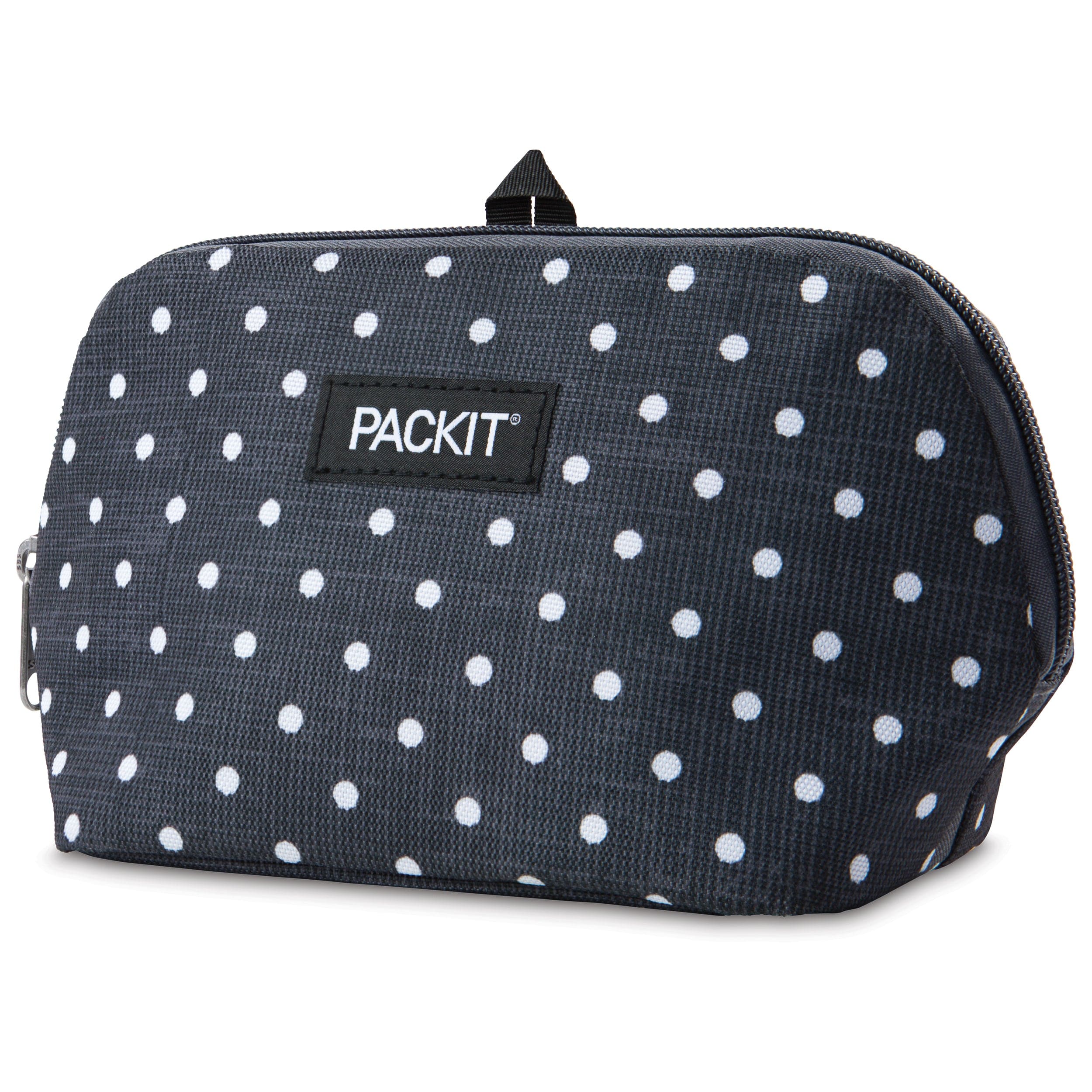Freezable Snack Bag - Image 12
