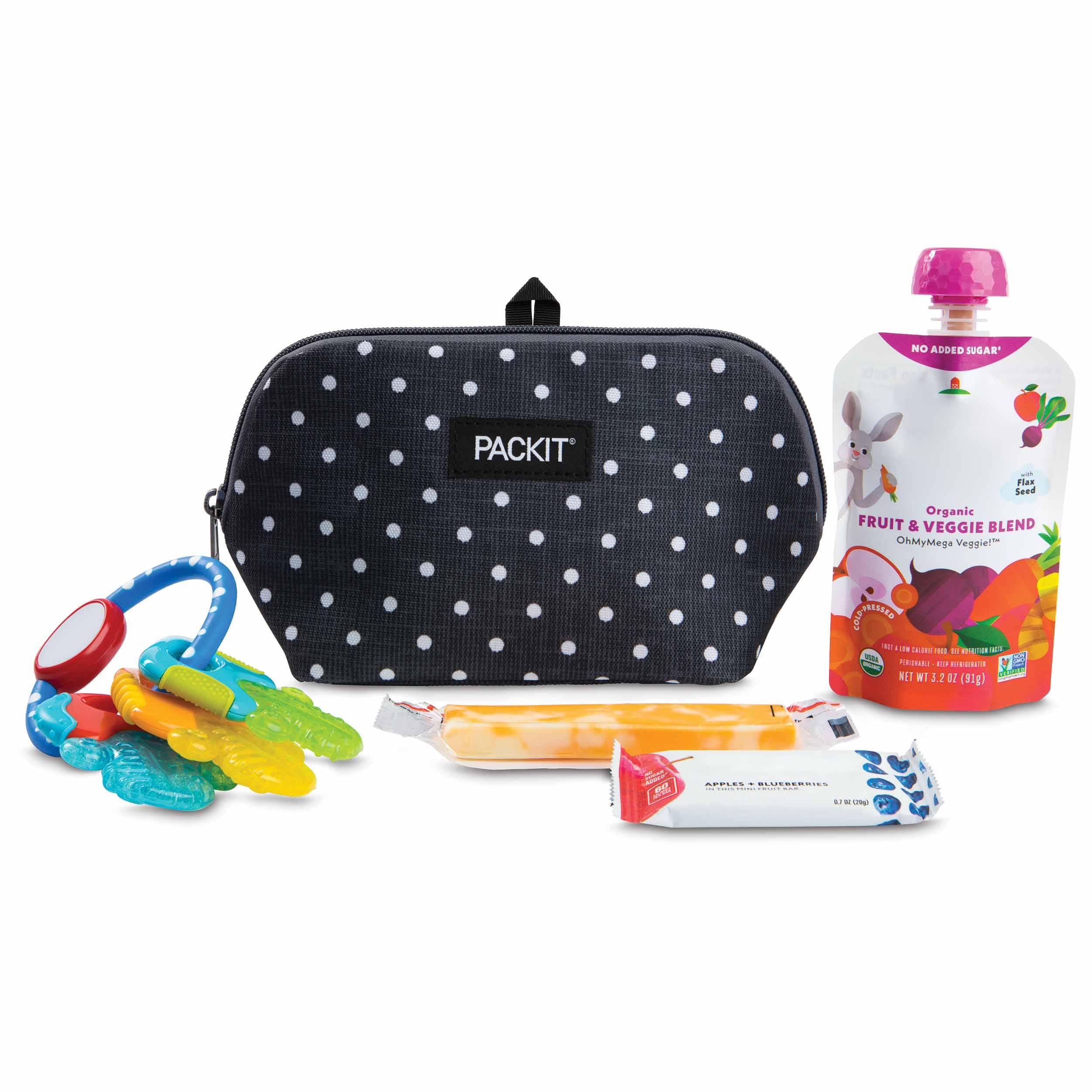 Freezable Snack Bag - Image 13