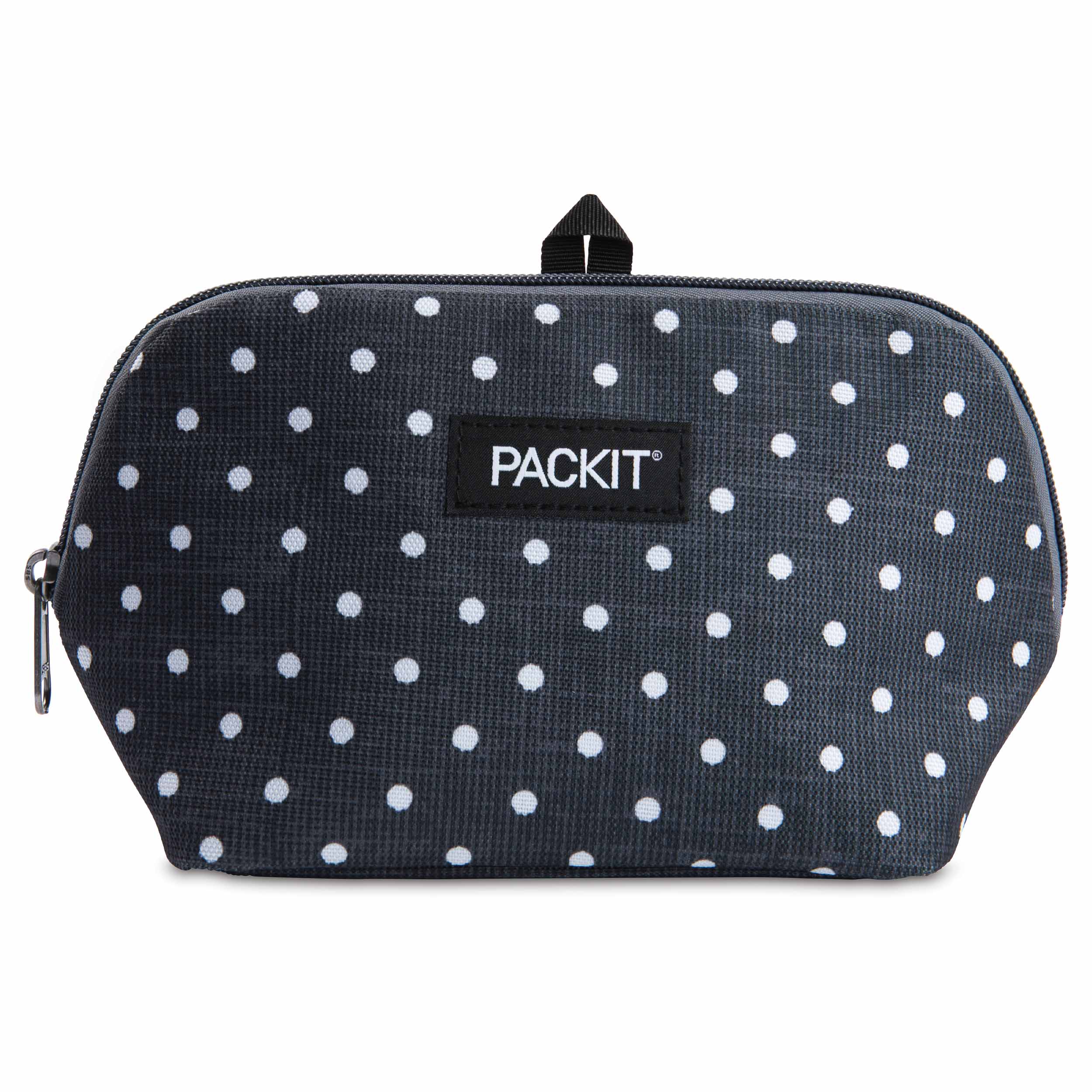 Freezable Snack Bag - Image 14