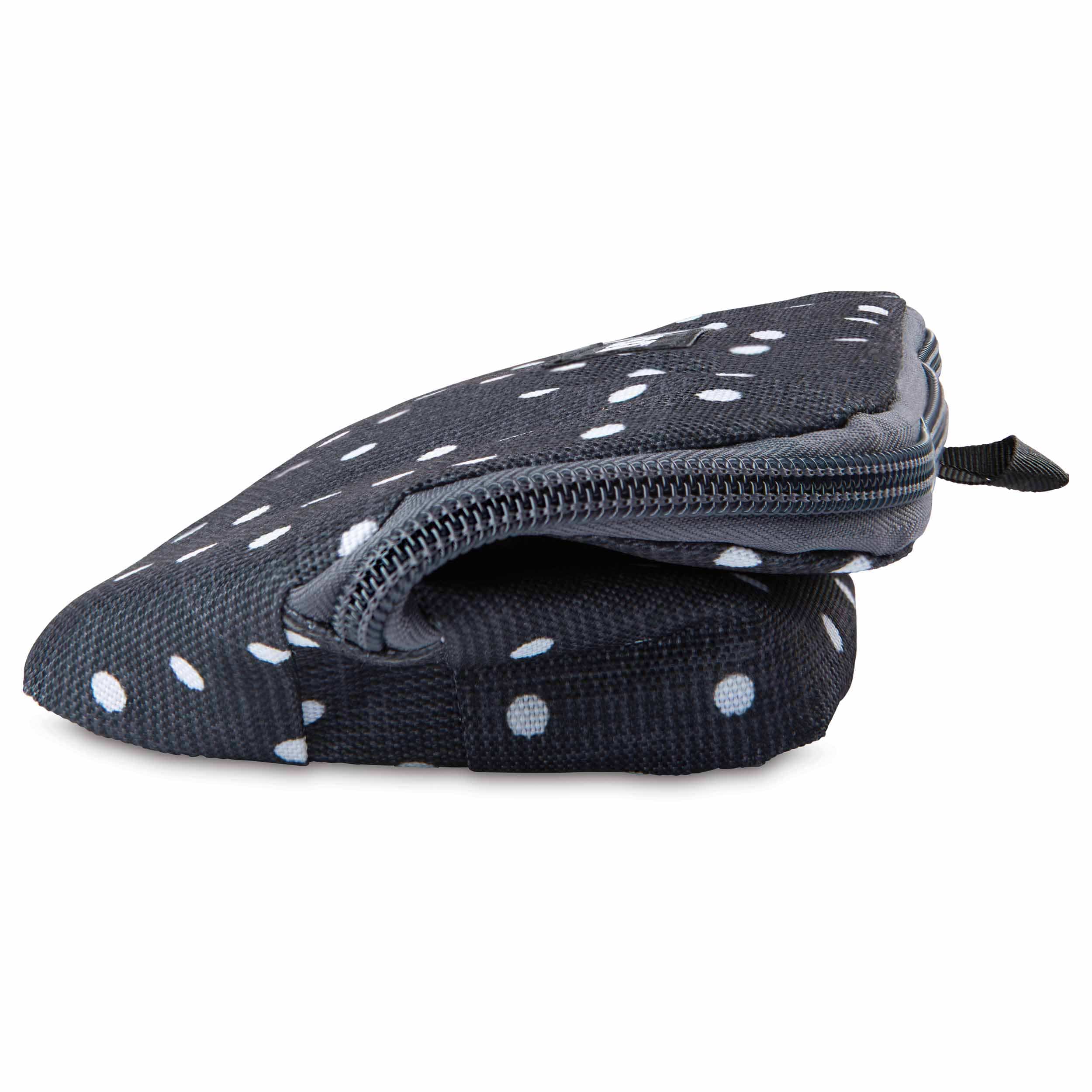 Freezable Snack Bag - Image 15