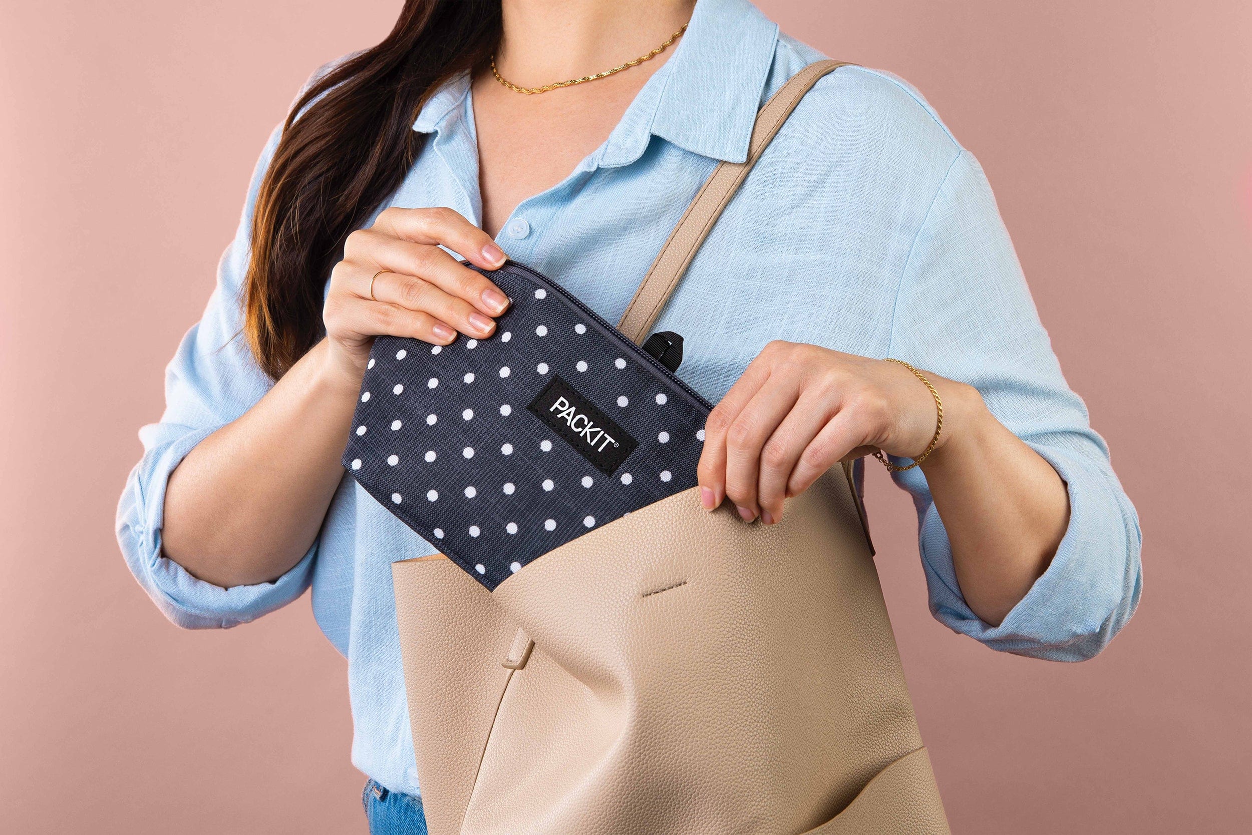 Freezable Snack Bag - Image 17