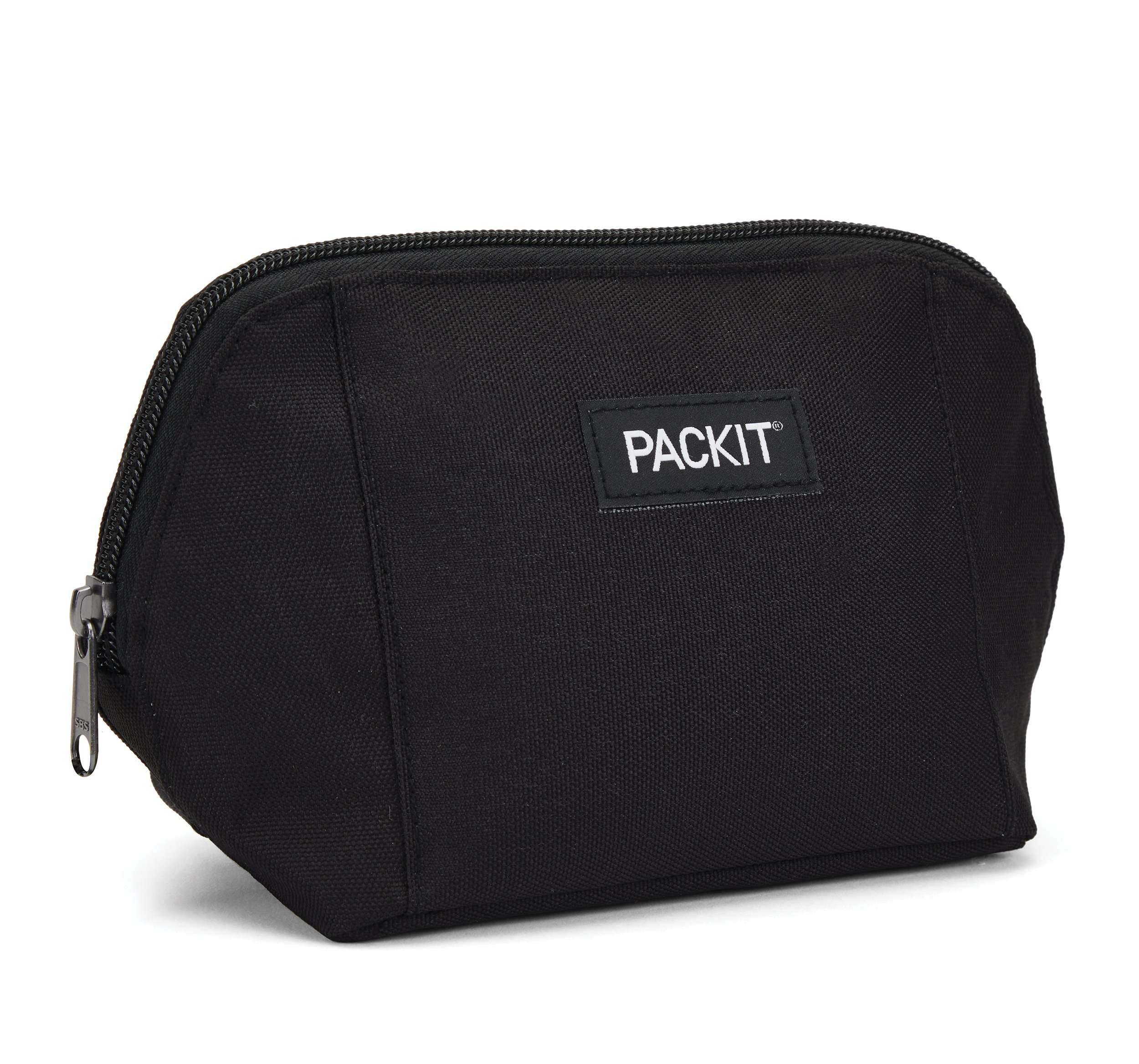 Freezable Snack Bag - Image 19