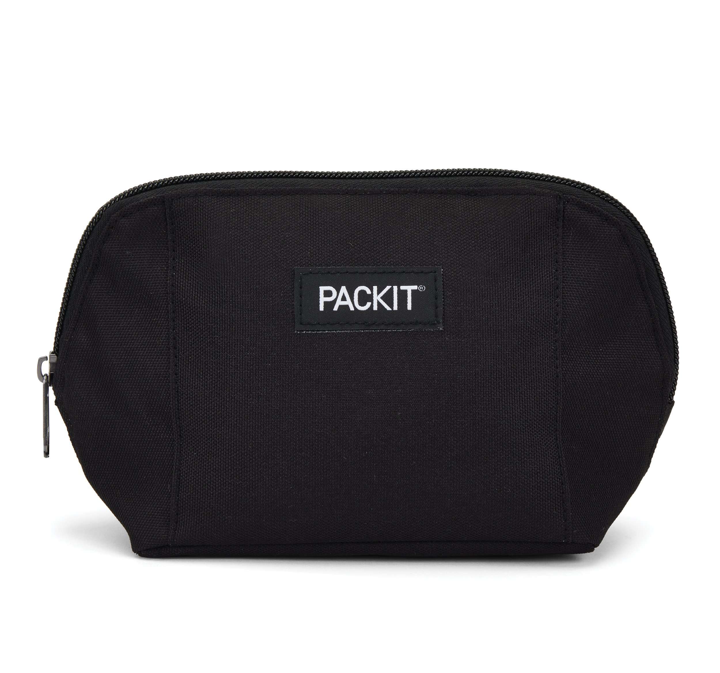 Freezable Snack Bag - Image 22