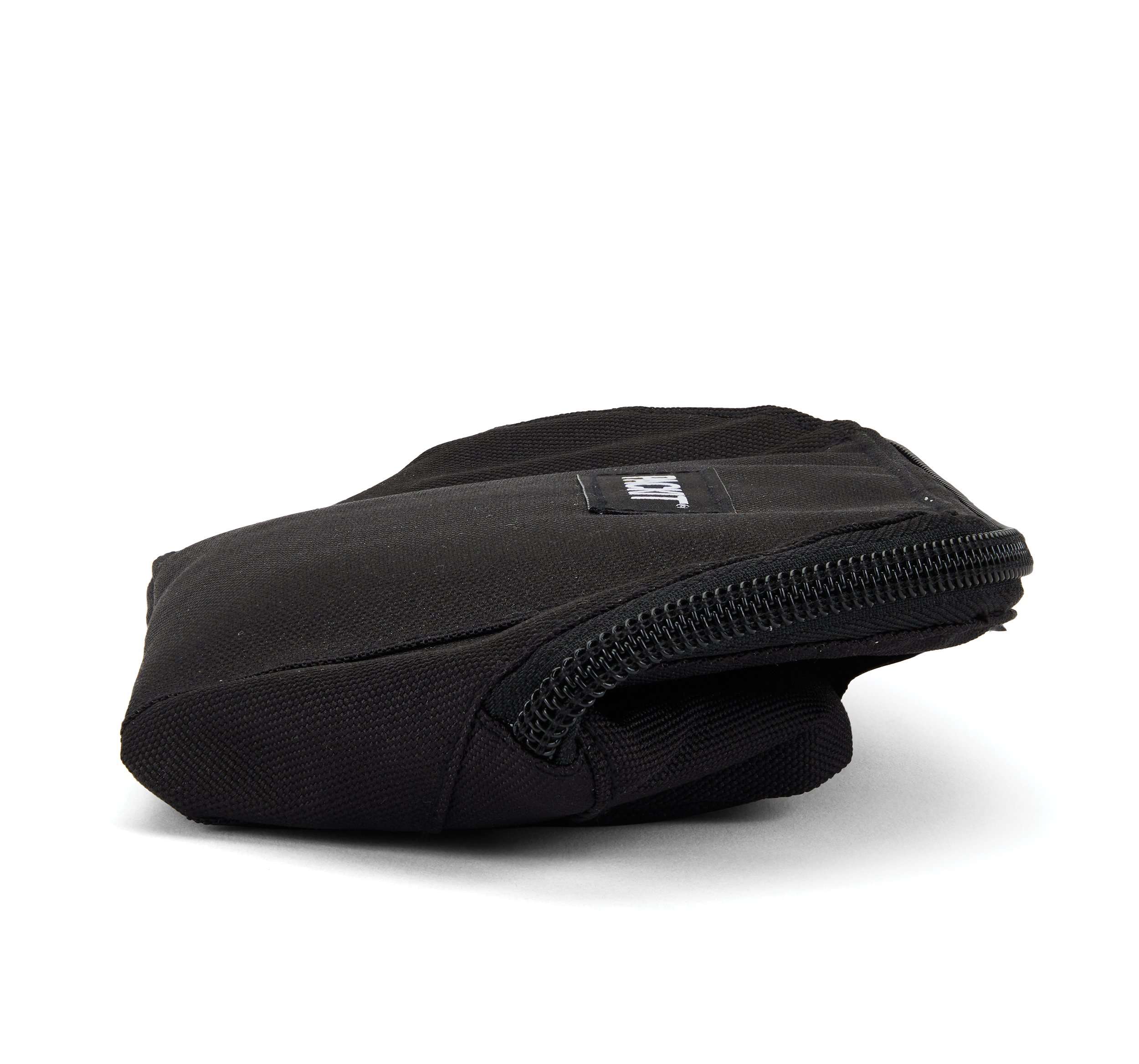 Freezable Snack Bag - Image 23