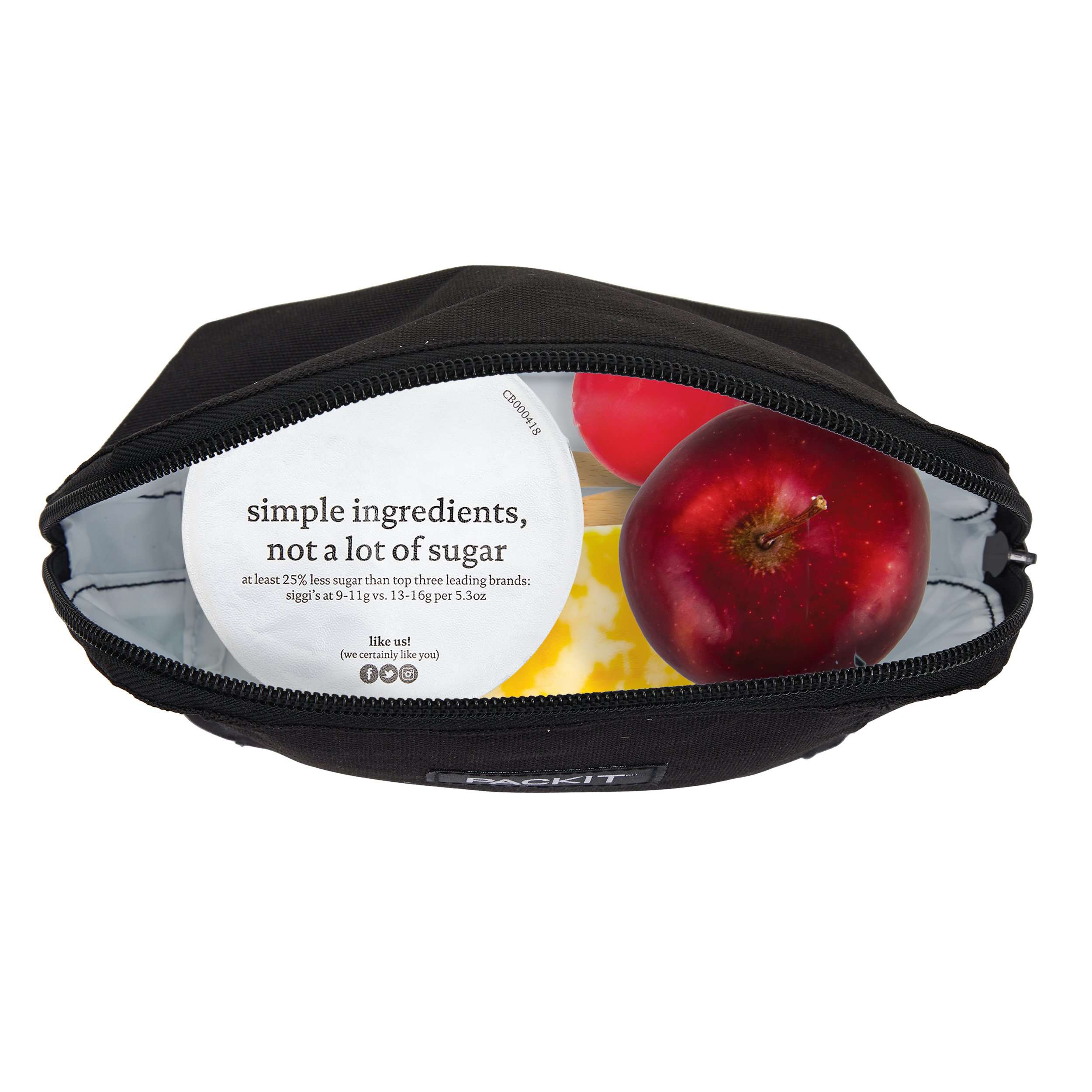Freezable Snack Bag - Image 24