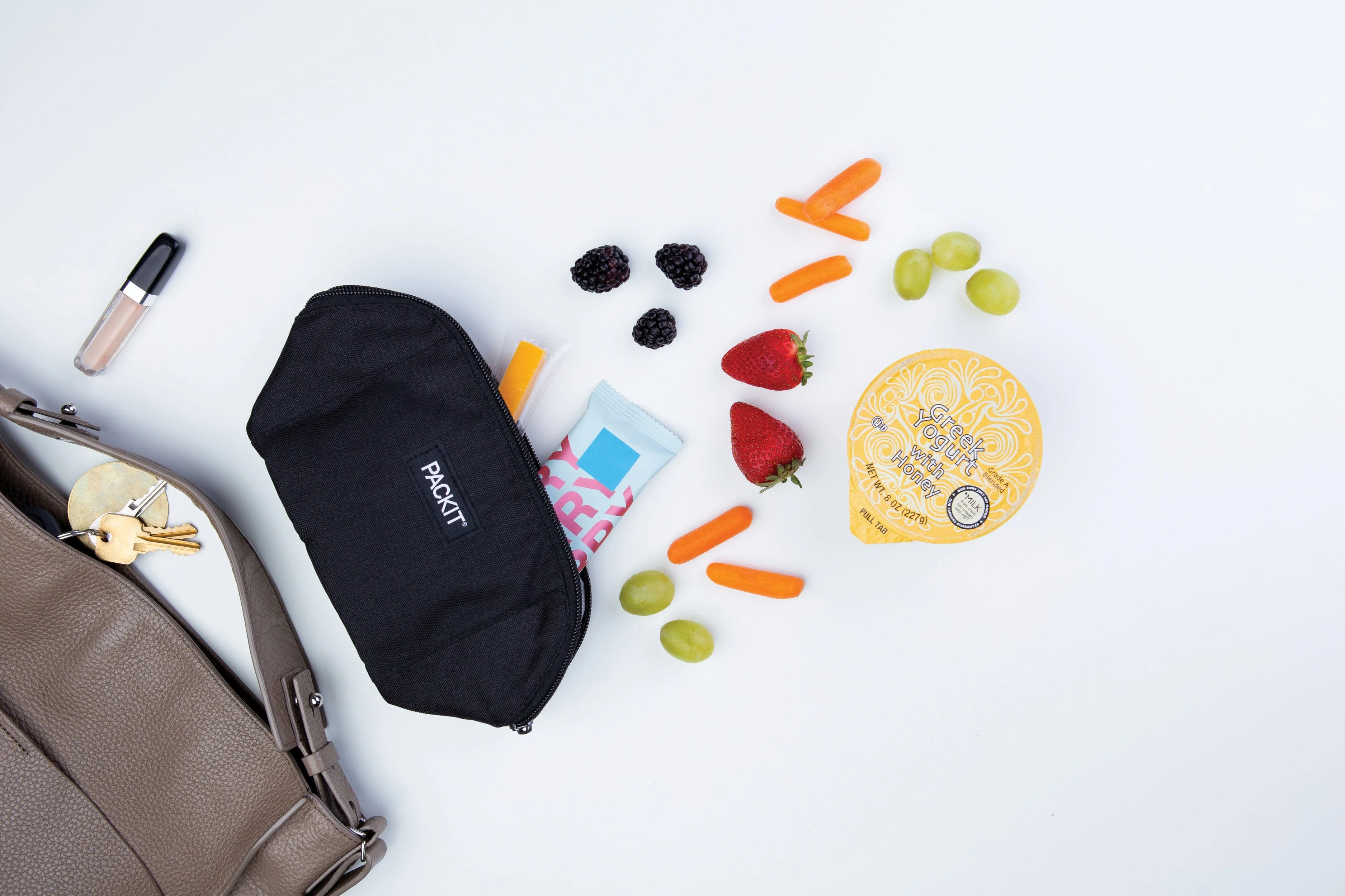 Freezable Snack Bag - Image 25