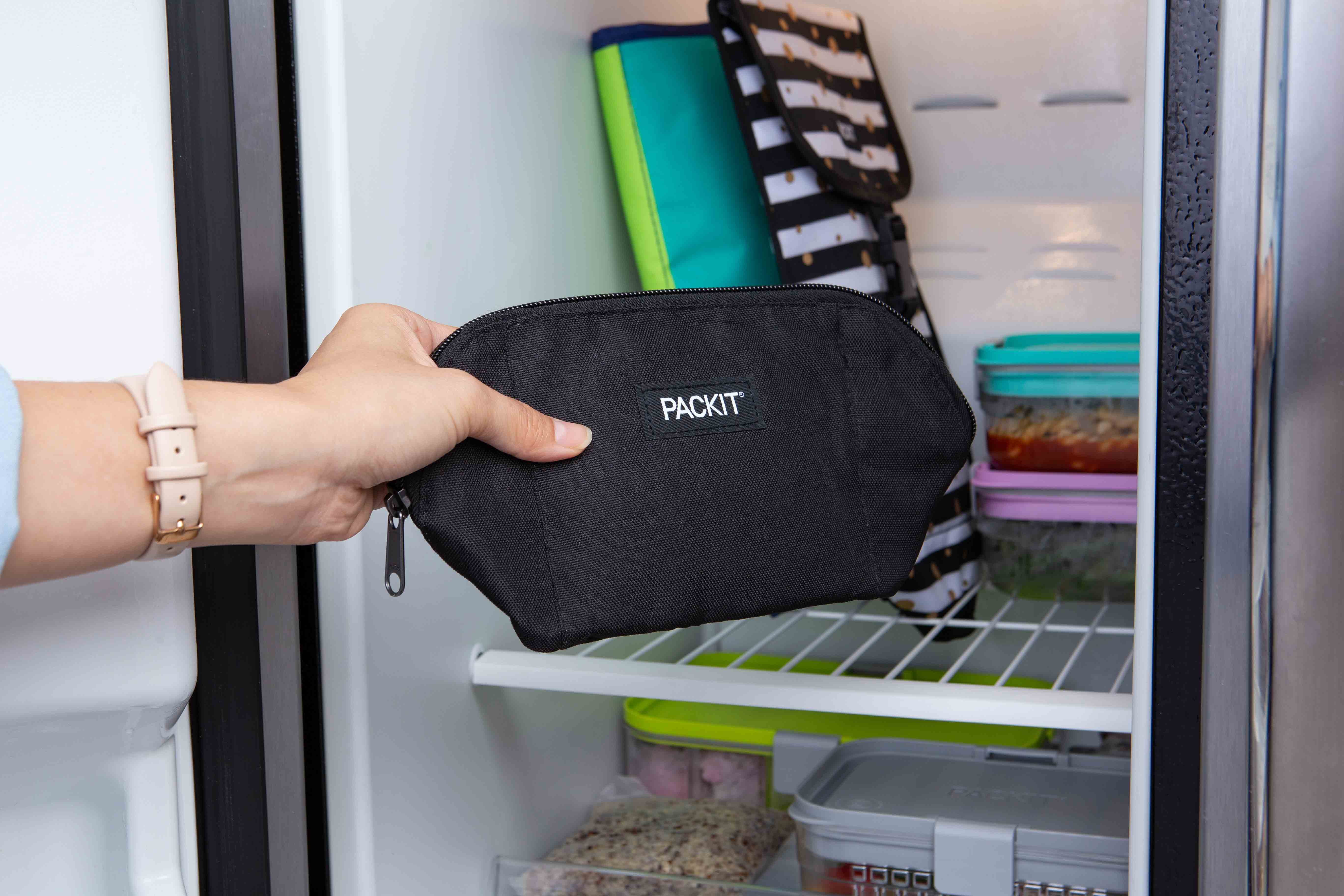 Freezable Snack Bag - Image 26