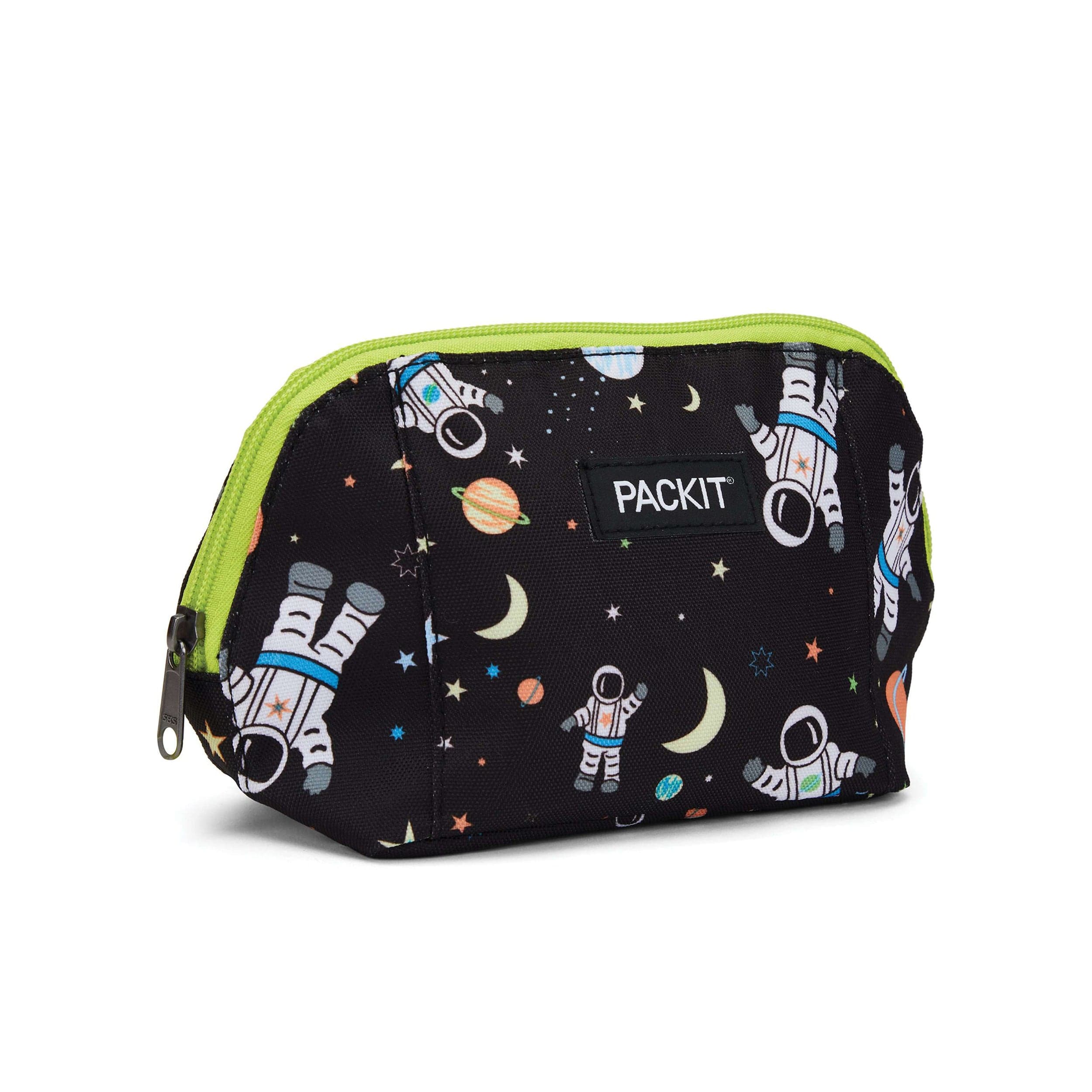 Freezable Snack Bag - Image 27