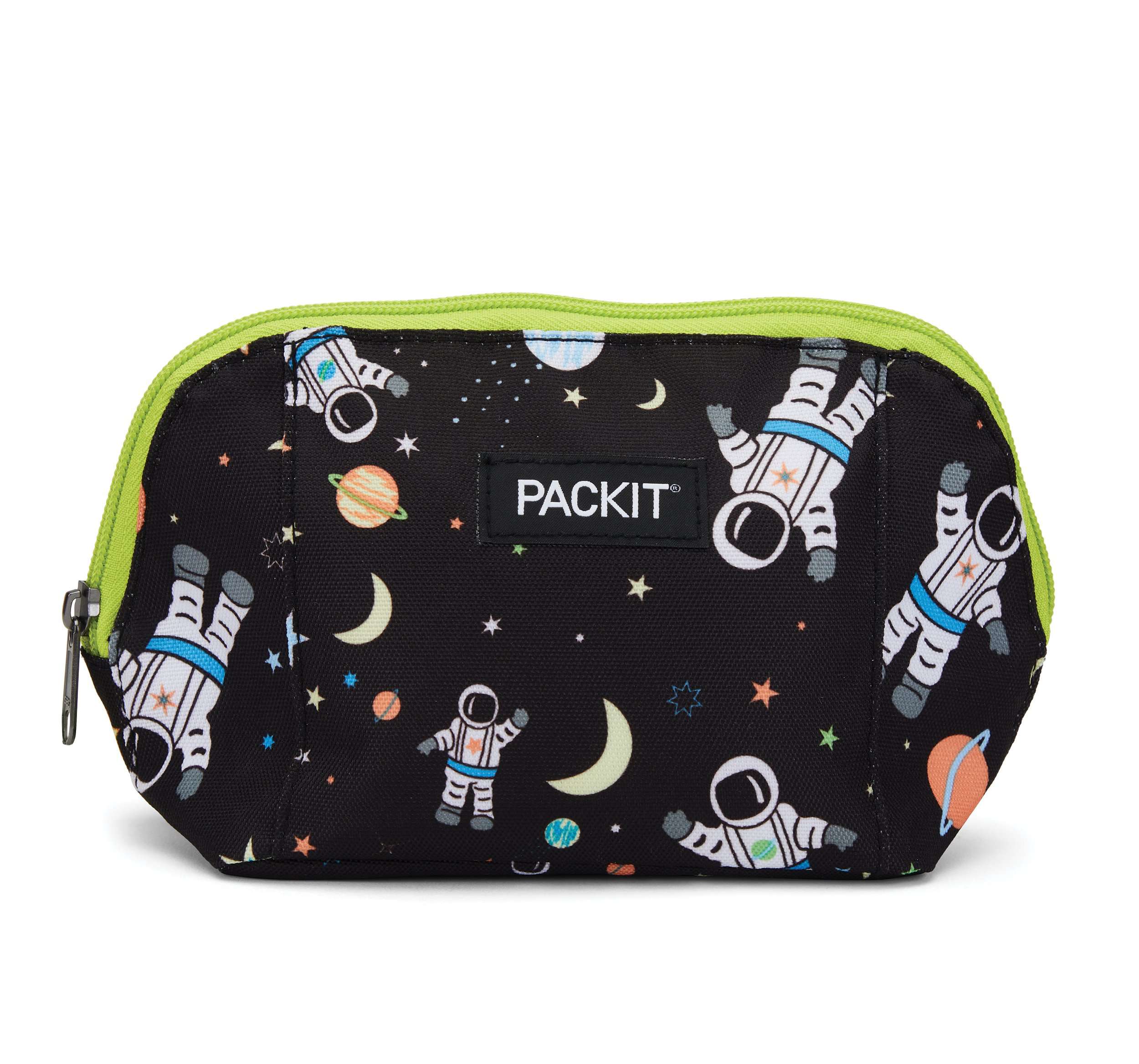 Freezable Snack Bag - Image 28