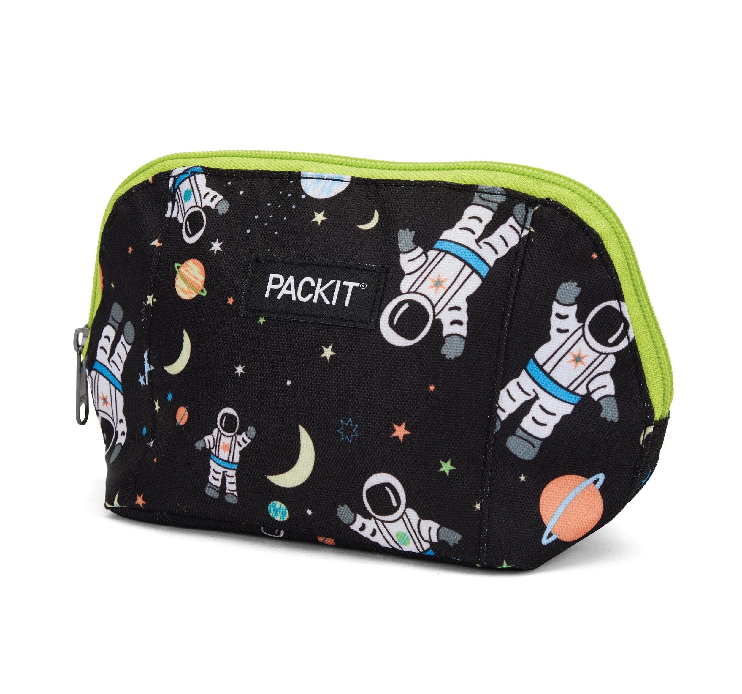 Freezable Snack Bag - Image 29