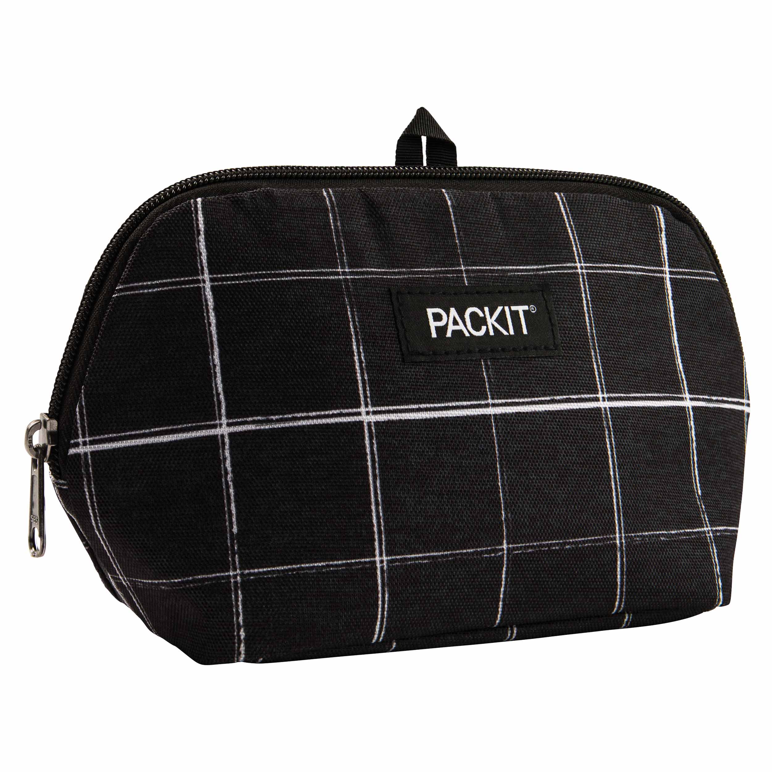 Freezable Snack Bag - Image 3