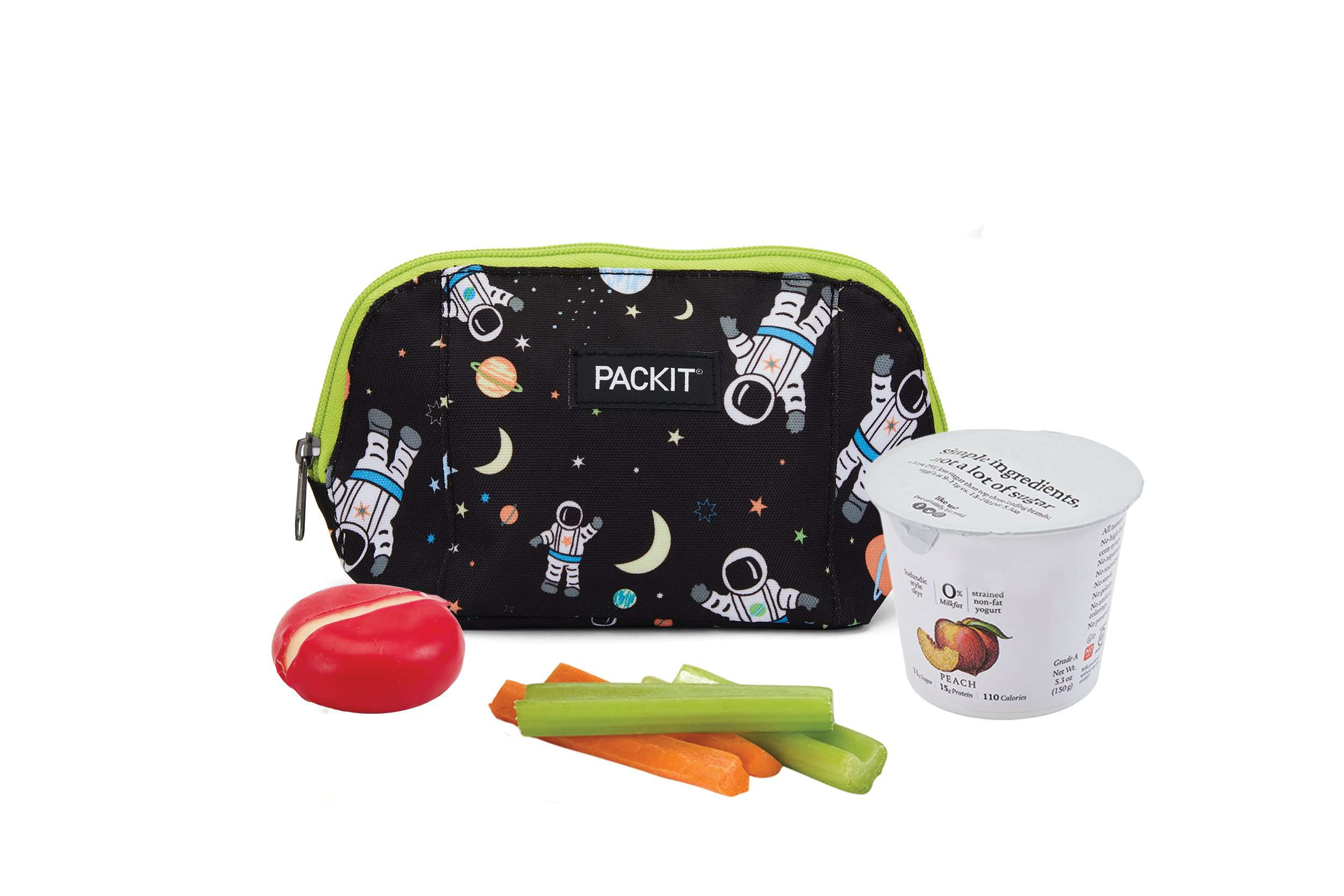 Freezable Snack Bag - Image 30